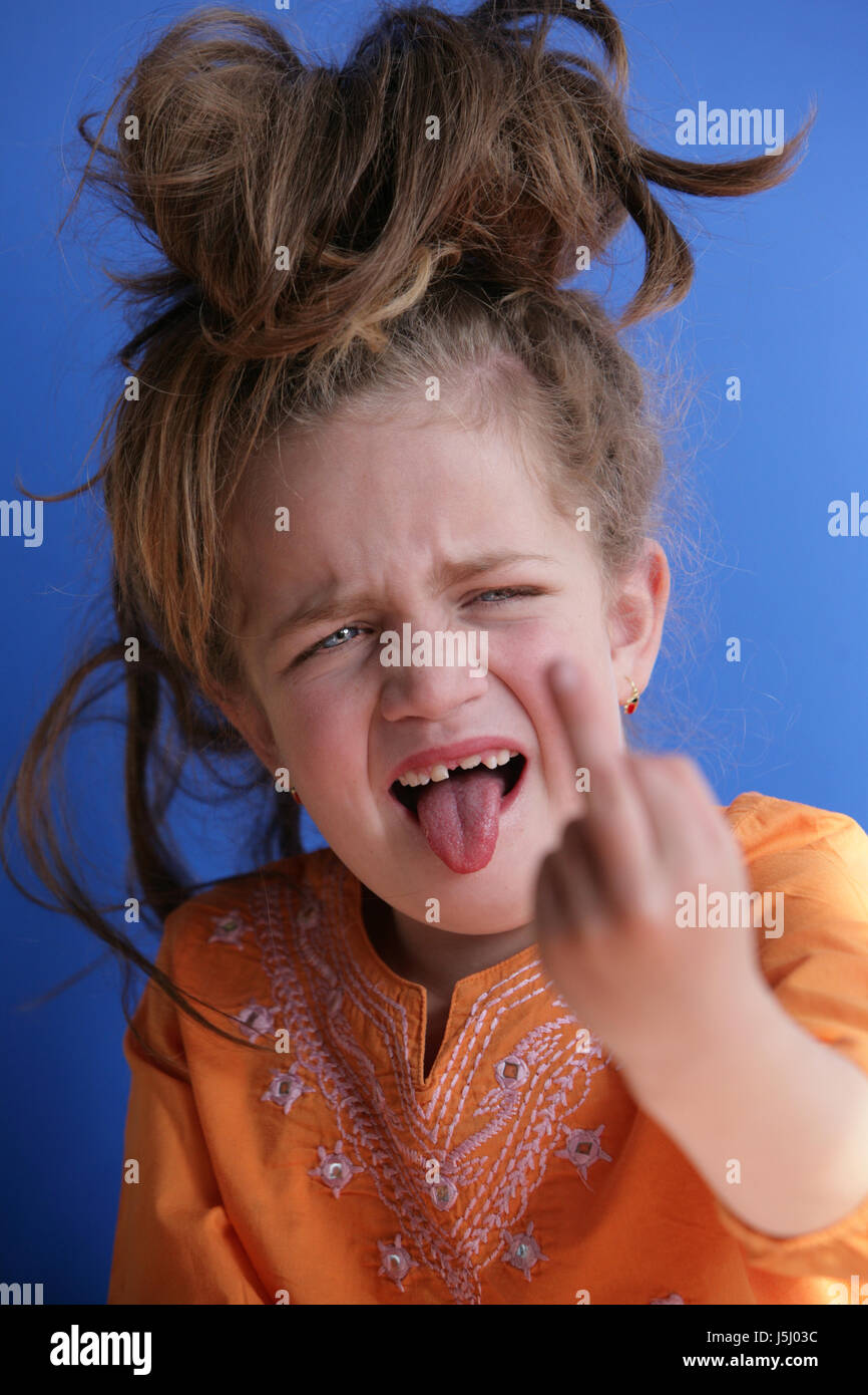 humans human beings people folk persons human human being laugh laughs laughing Stock Photo