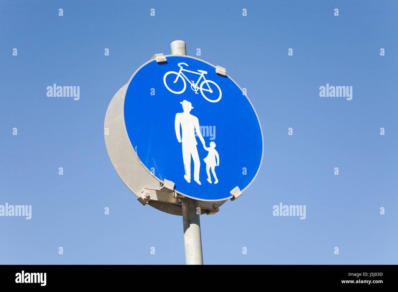 sign signal motion postponement moving movement model design project ...