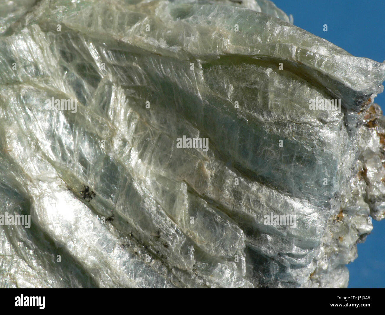 translucent minerals oxygen hydrogen magnesium soapstone silicon talc