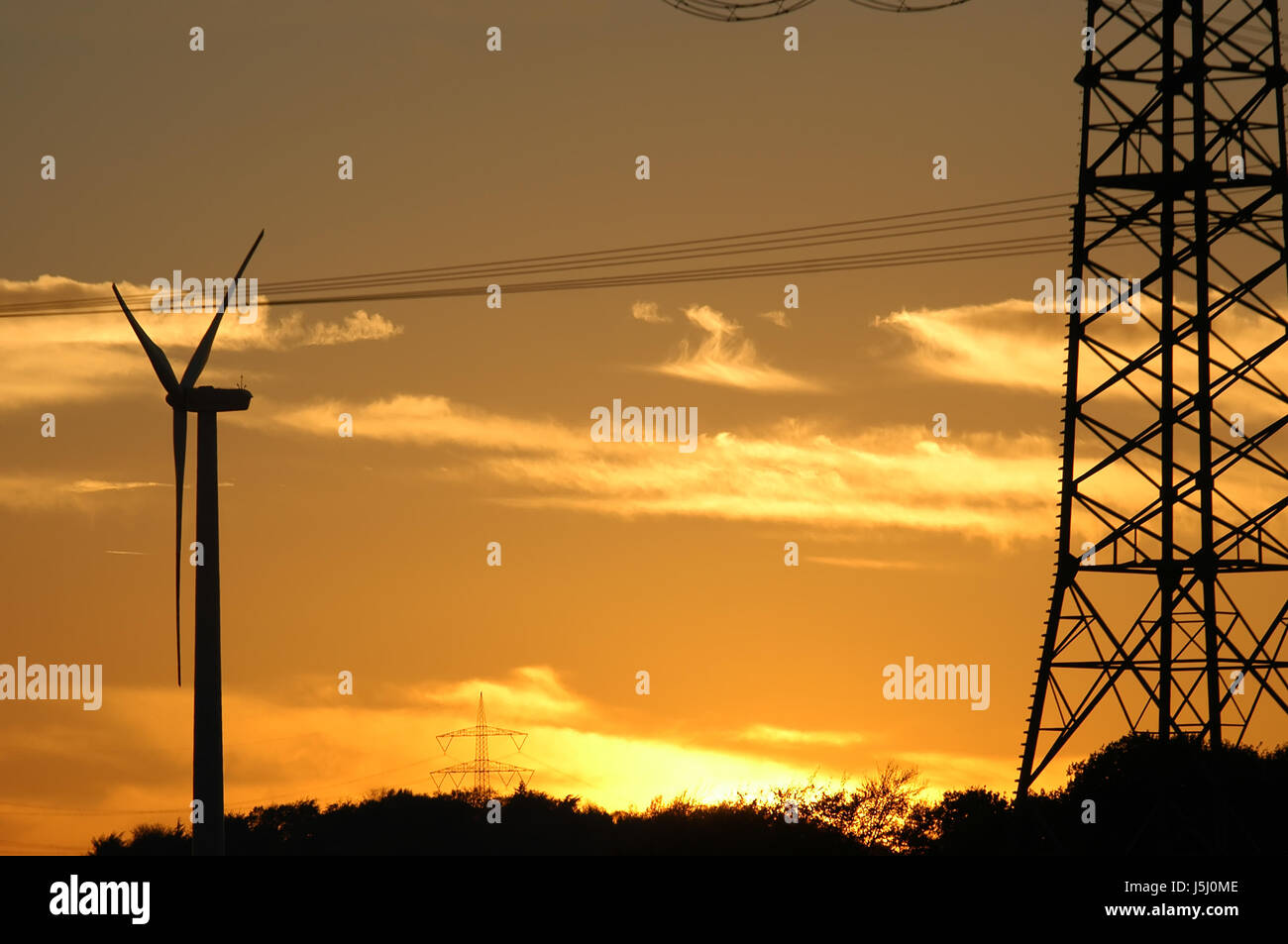 energy power electricity electric power symbol picture electric energy power Stock Photo