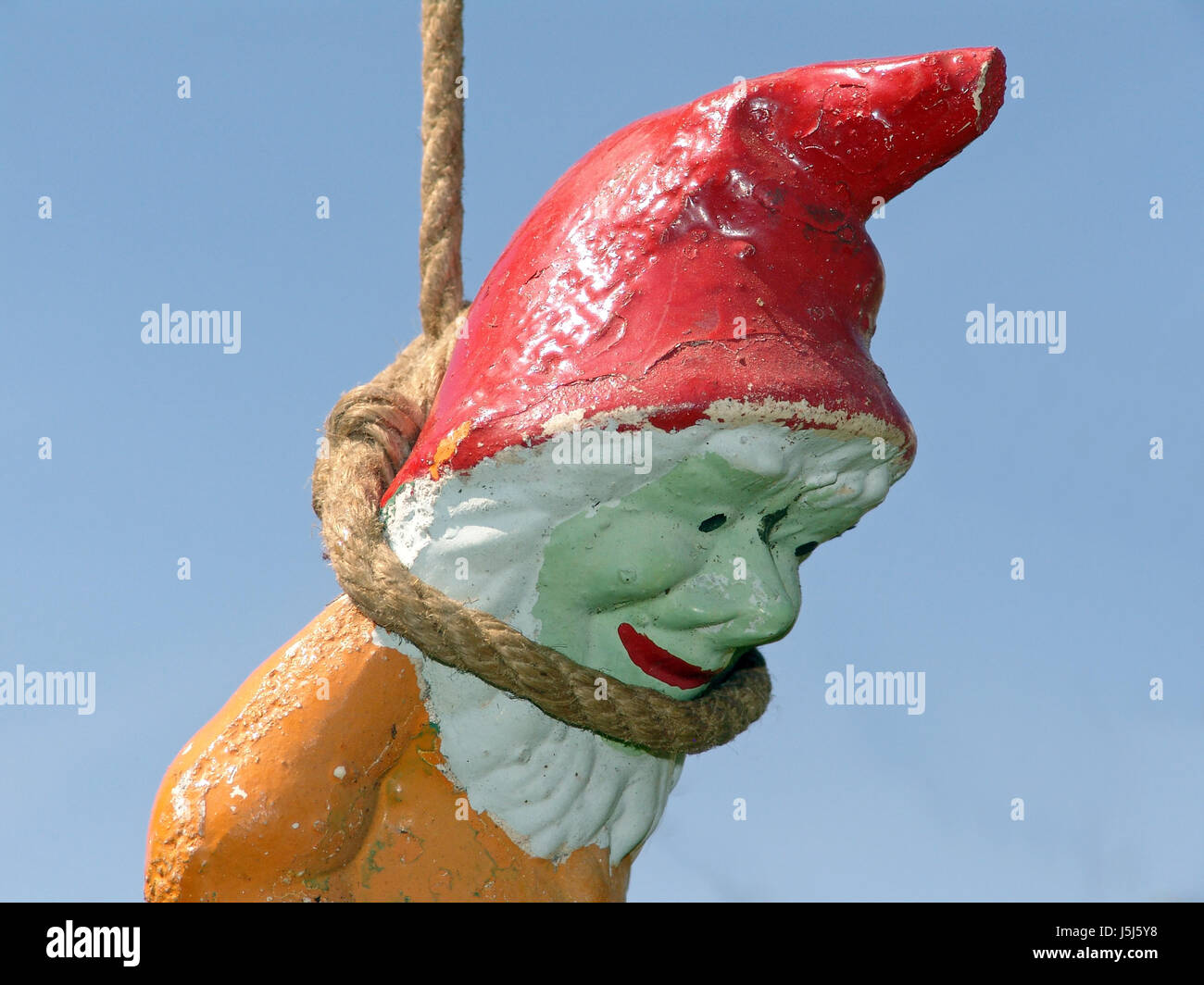 Gehenkt High Resolution Stock Photography and Images - Alamy