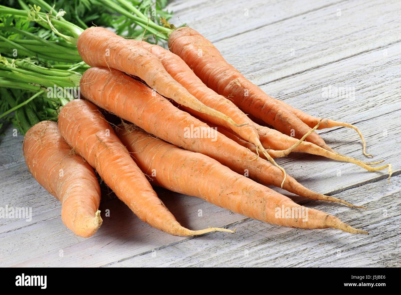 Effects Of Eating Too Many Carrots Ate Too Many Carrots