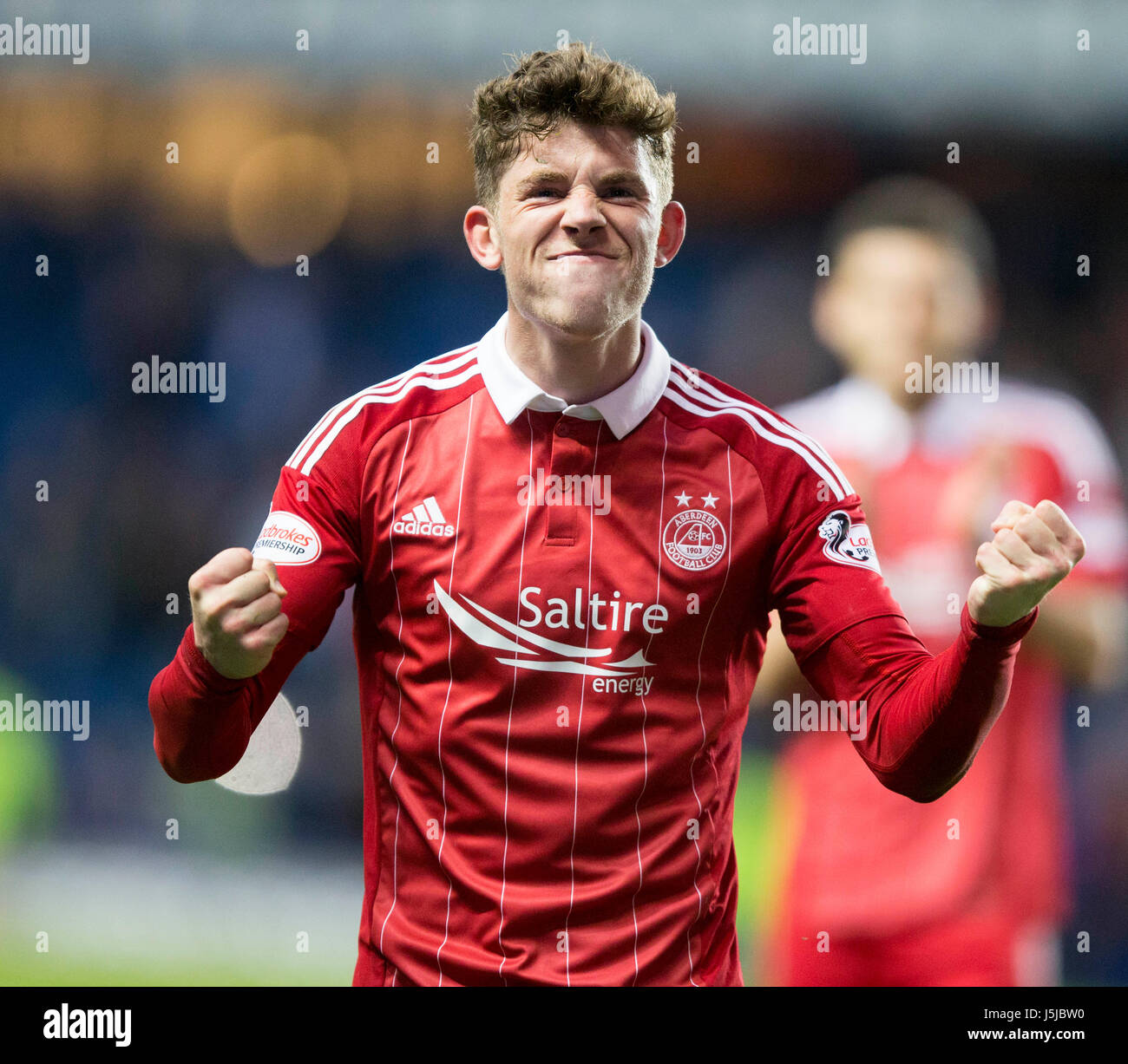 Ryan colclough hi-res stock photography and images - Alamy