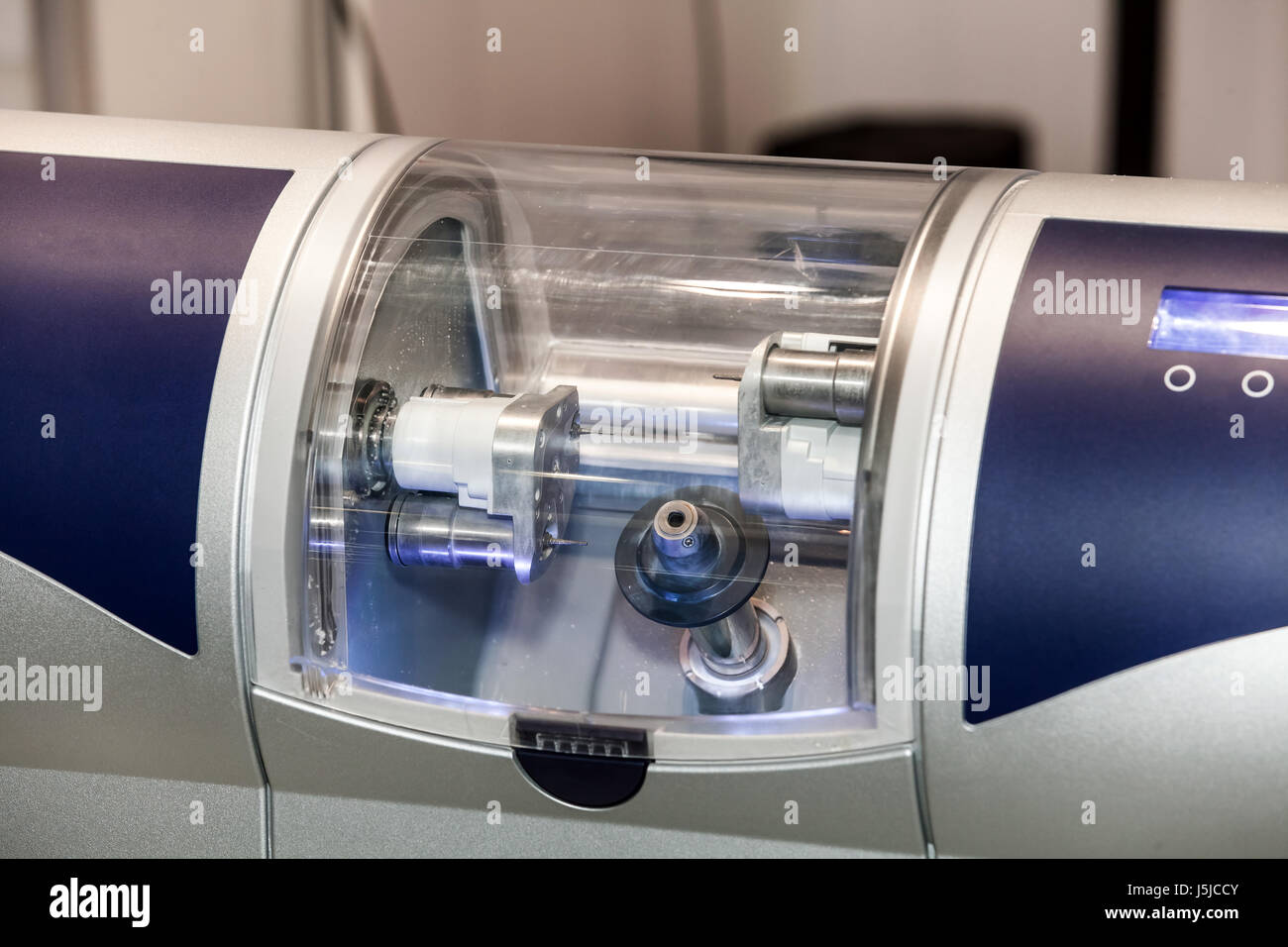 CAD/CAM complete digital workflow for modern dental technology, CAD ...