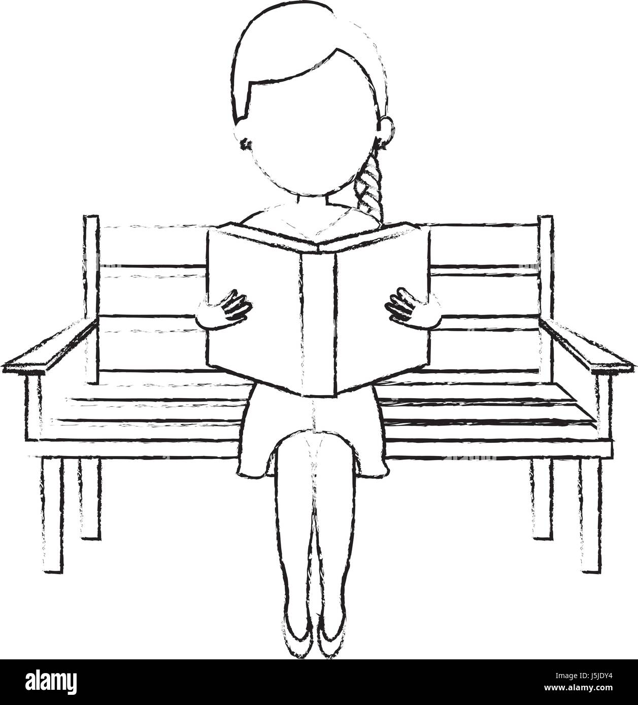 https://c8.alamy.com/comp/J5JDY4/woman-reading-book-in-park-chair-J5JDY4.jpg