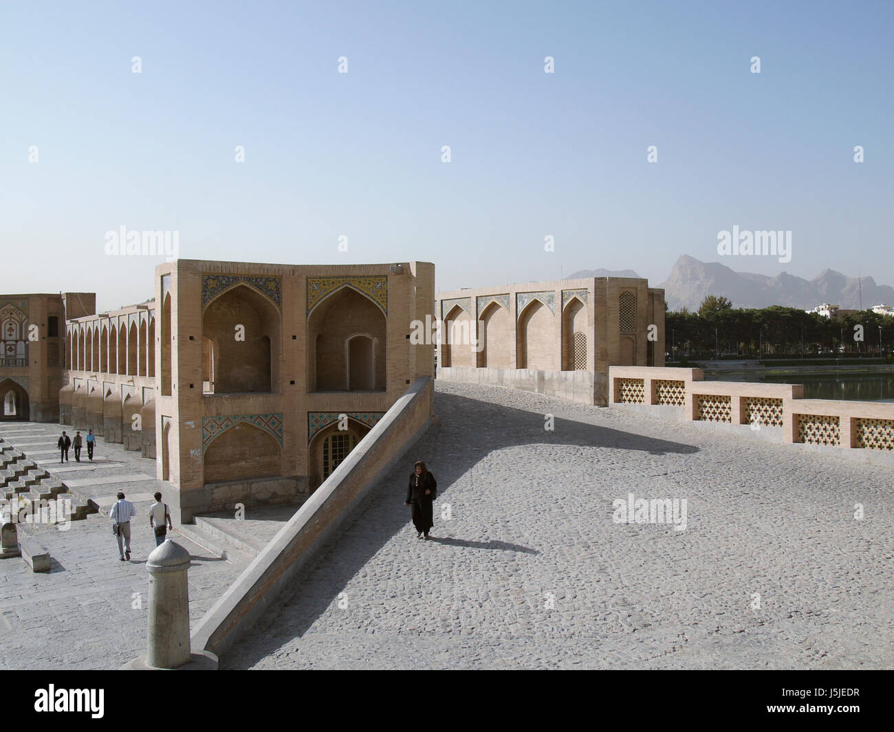 Persian gates hi-res stock photography and images - Alamy