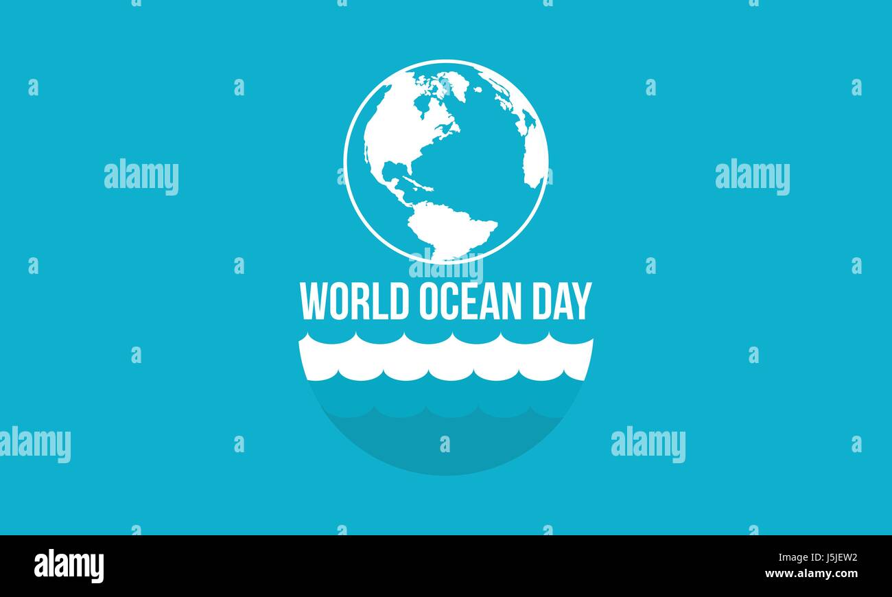 Banner Style World Ocean Day High Resolution Stock Photography And Images Alamy Banner Style World Ocean Day High Resolution Stock Photography And Images Alamy