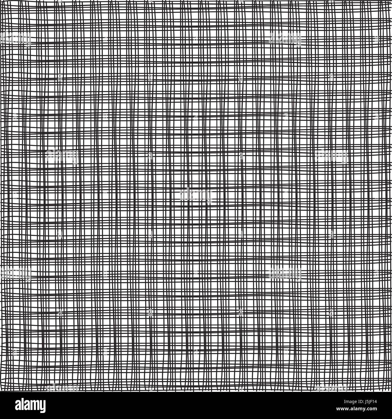 horizontal and vertical black lines Stock Vector Image & Art - Alamy