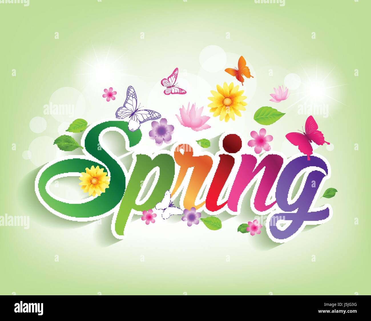 Thesis title about crops picture