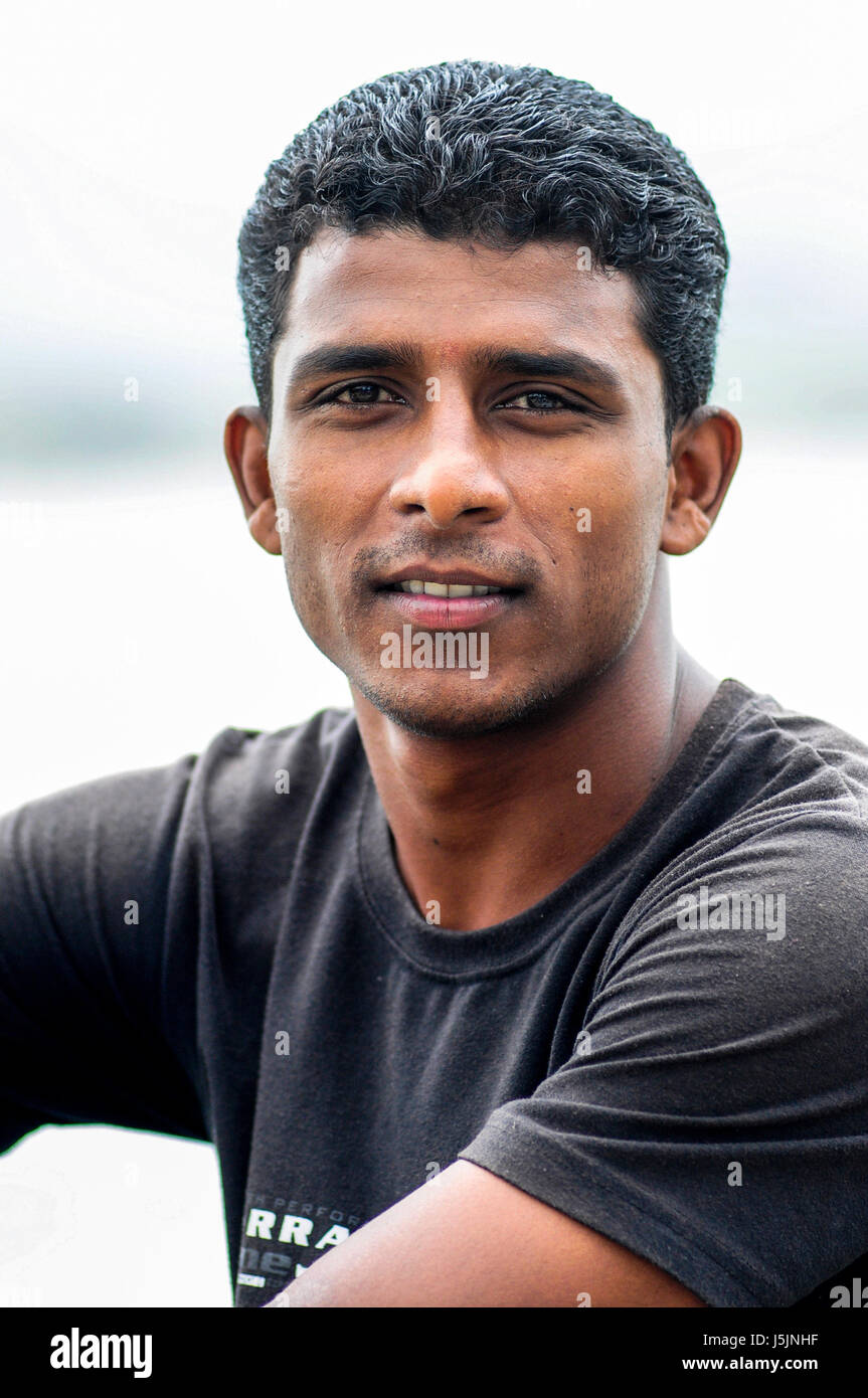 Handsome Indian Man Stock Photos Handsome Indian Man Stock