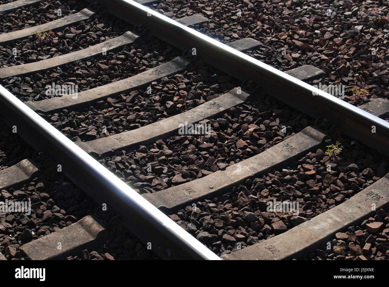 railway locomotive train engine rolling stock vehicle means of travel ...