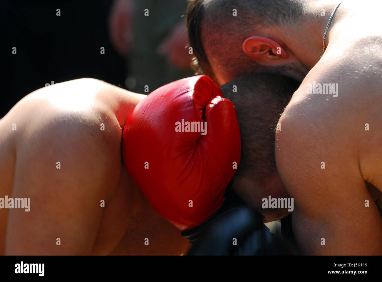 Infighting Def Infight hi-res stock photography and images - Alamy