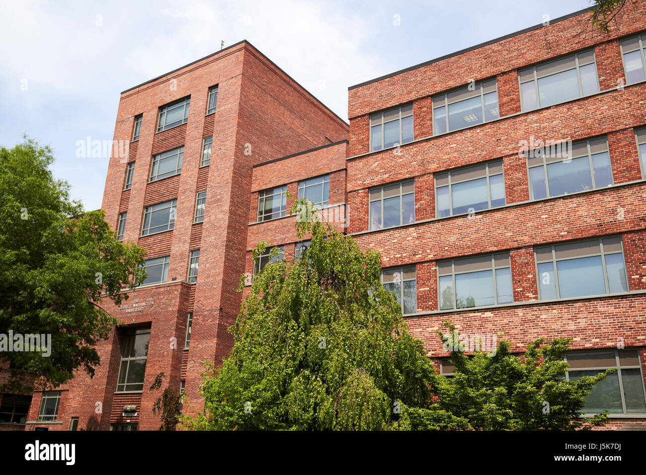 University school hires stock photography and images Alamy