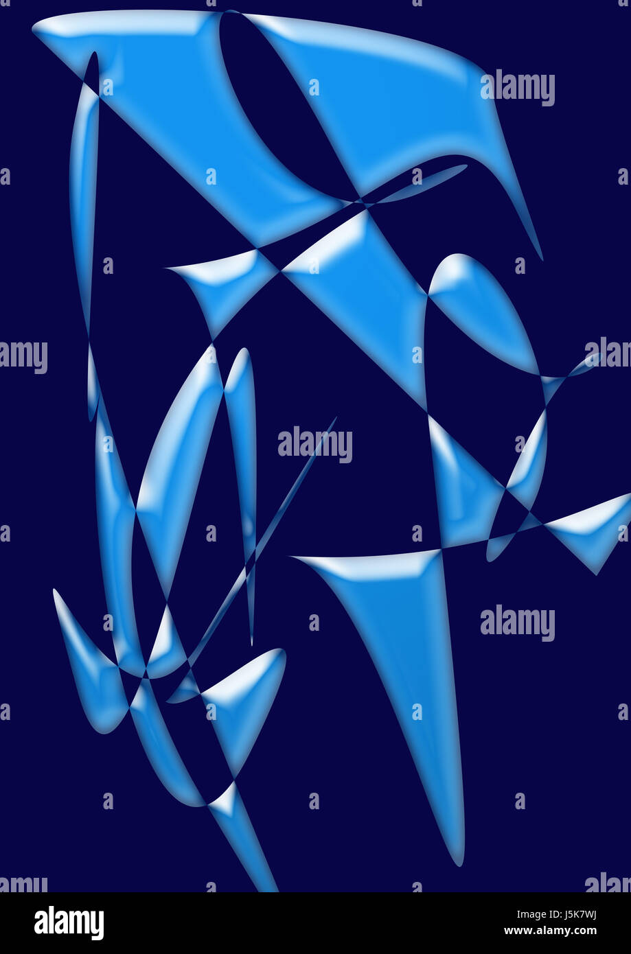 figment of imagination Stock Photo Alamy