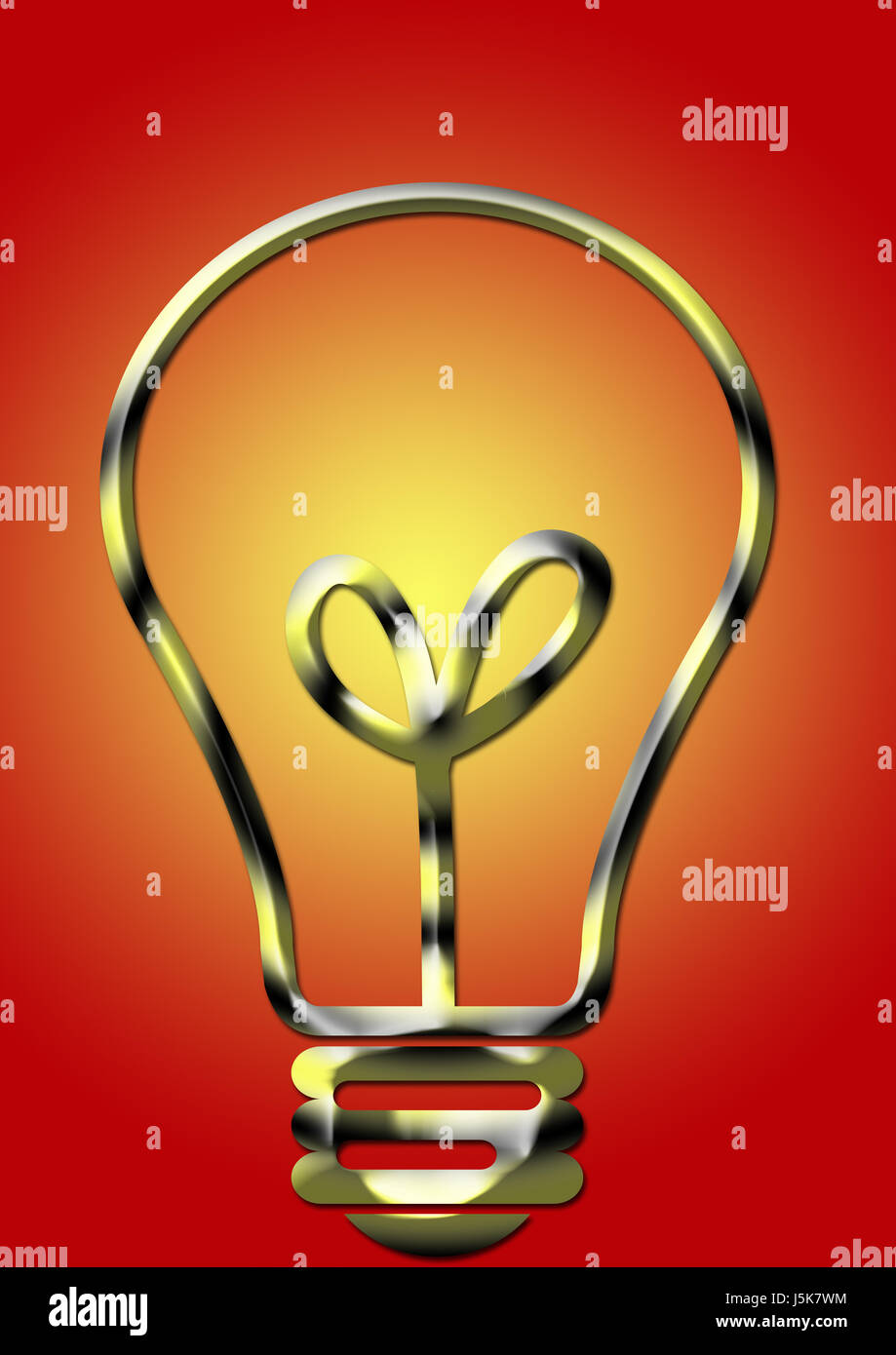 shine shines bright lucent light serene luminous colour energy power Stock Photo