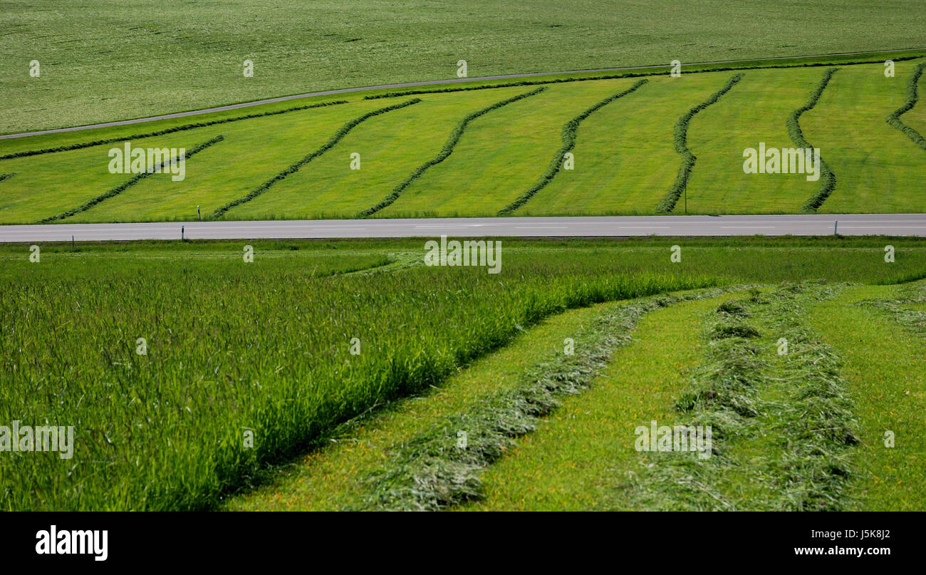 Agrarian structures hires stock photography and images Alamy