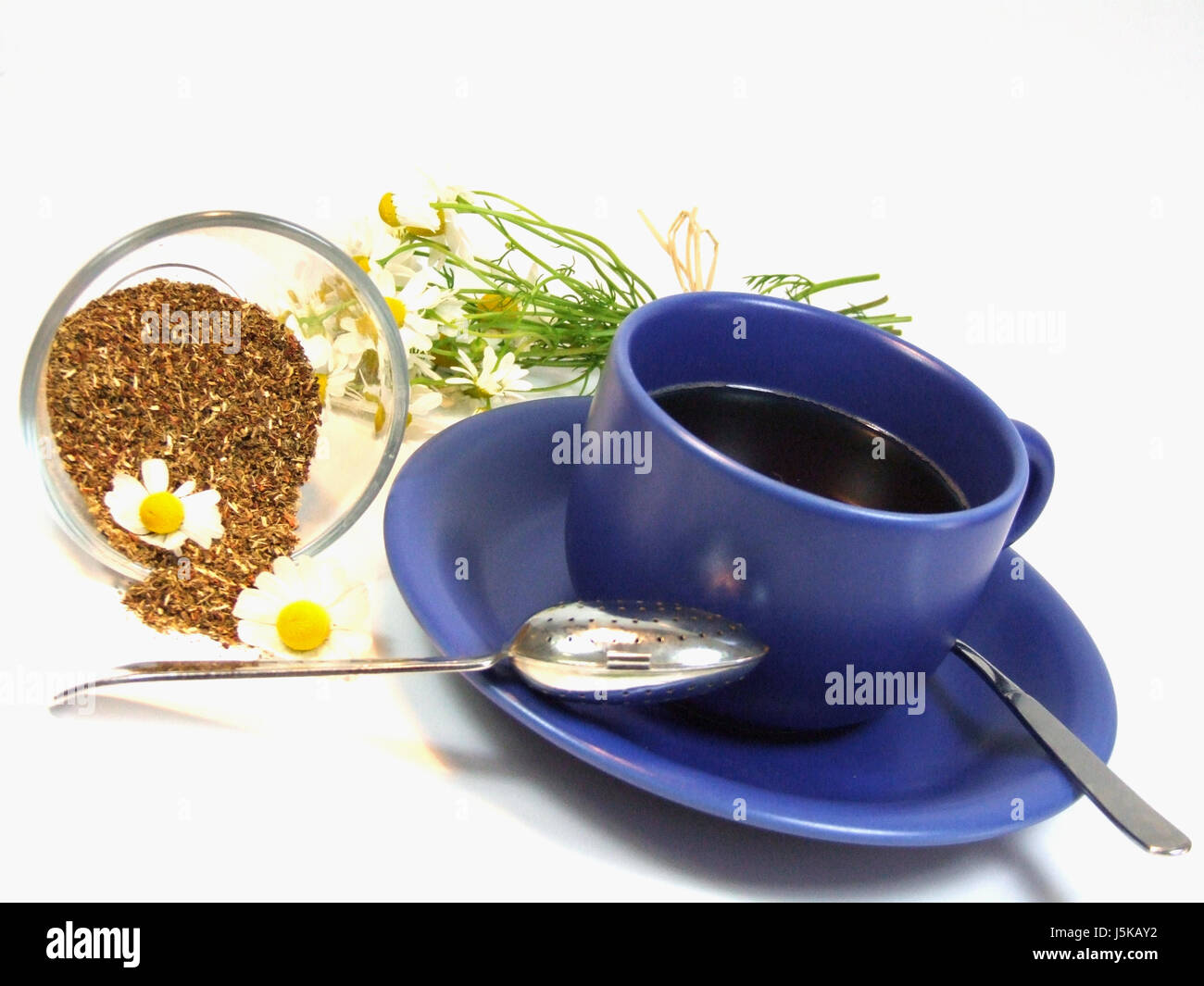 tea boil cooks boiling cooking cure camomile stomach ache camomiletea