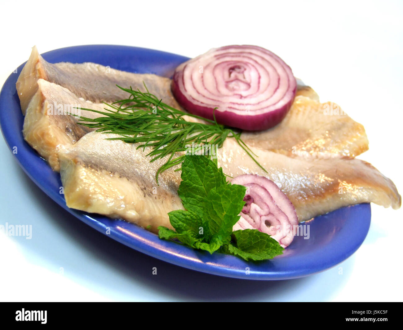 Matjeswochen hi-res stock photography and images - Alamy