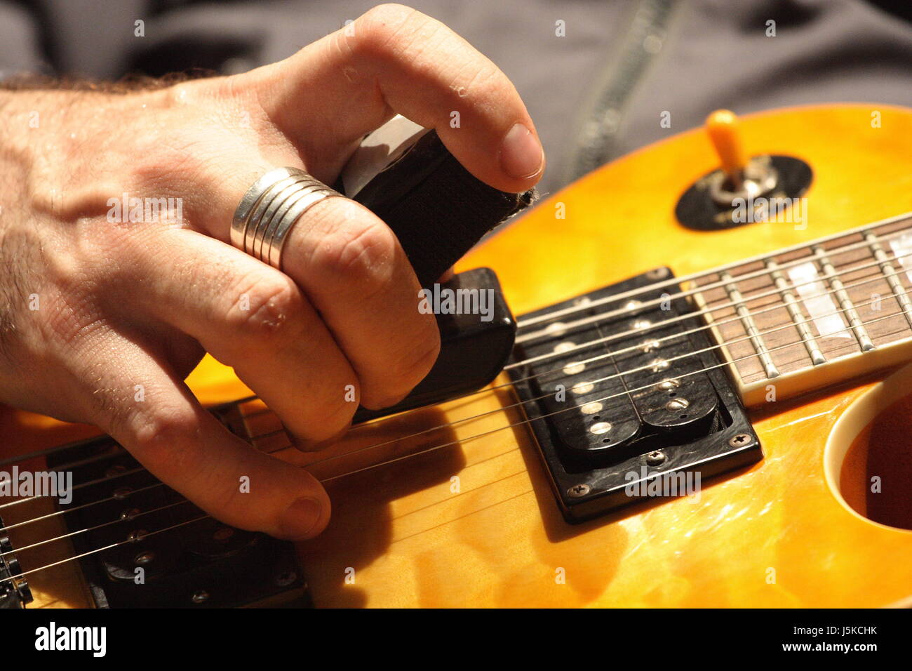 hand concert music musical instrument musician guitar measure ...