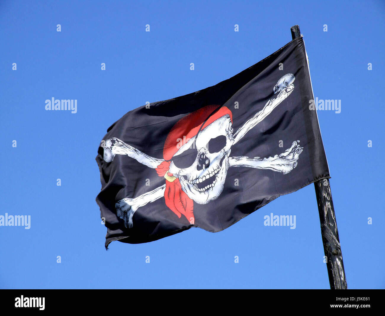 Deep black hi-res stock photography and images - Alamy