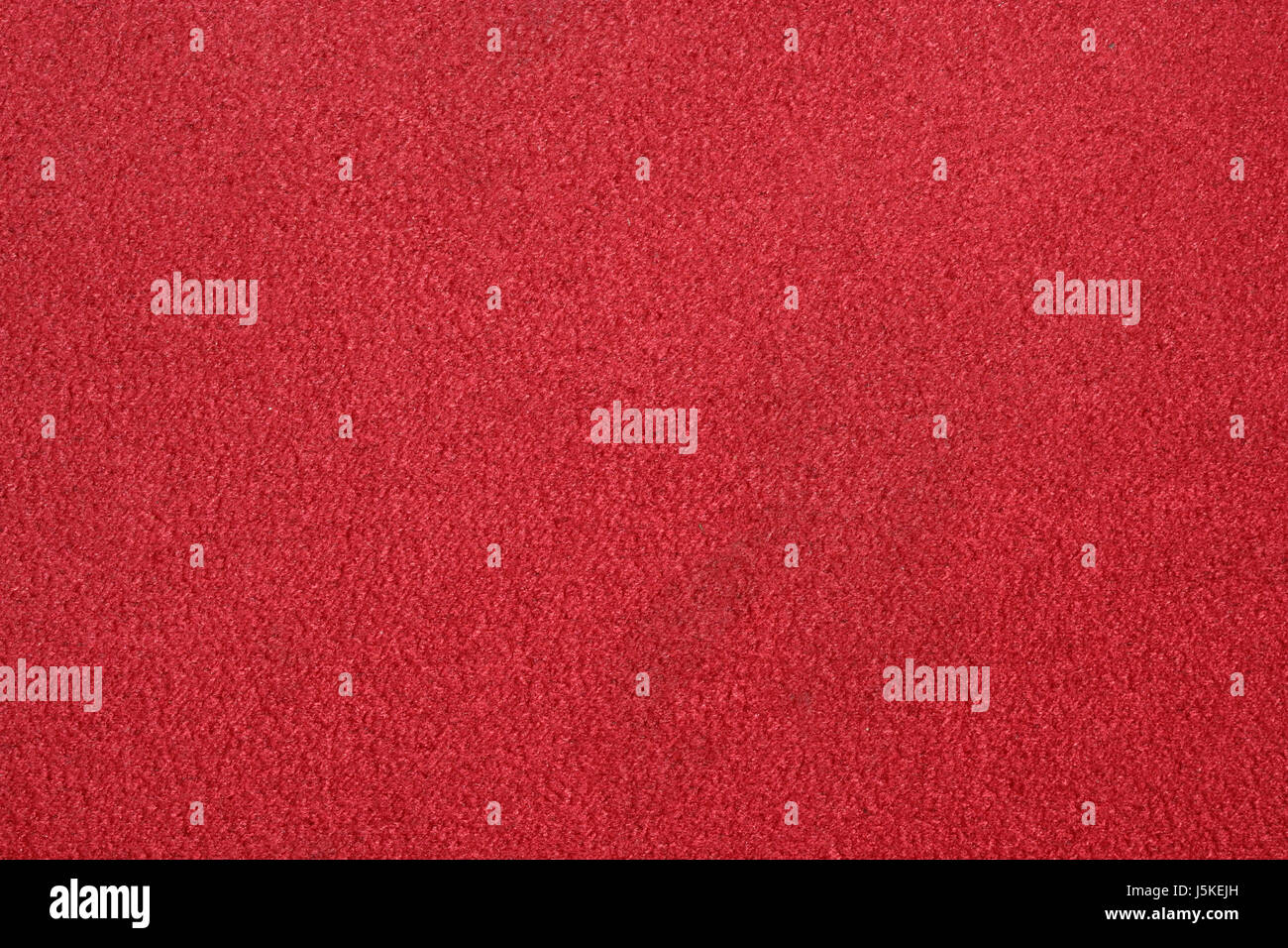 Textile velvet hi-res stock photography and images - Alamy