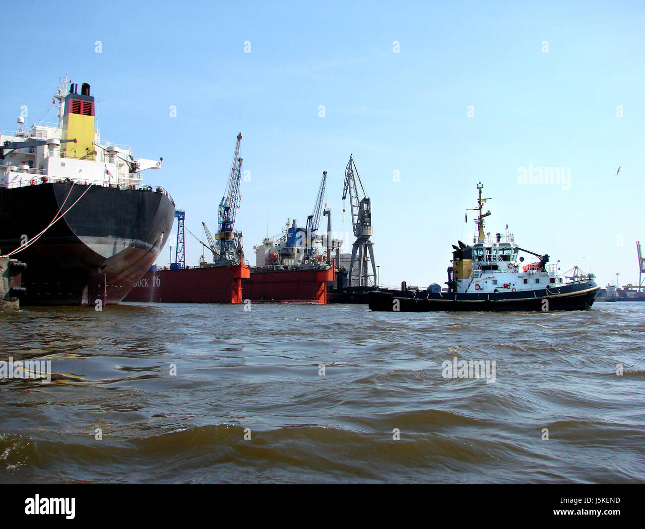 ships sailing boat sailboat rowing boat boat watercraft container ship ...