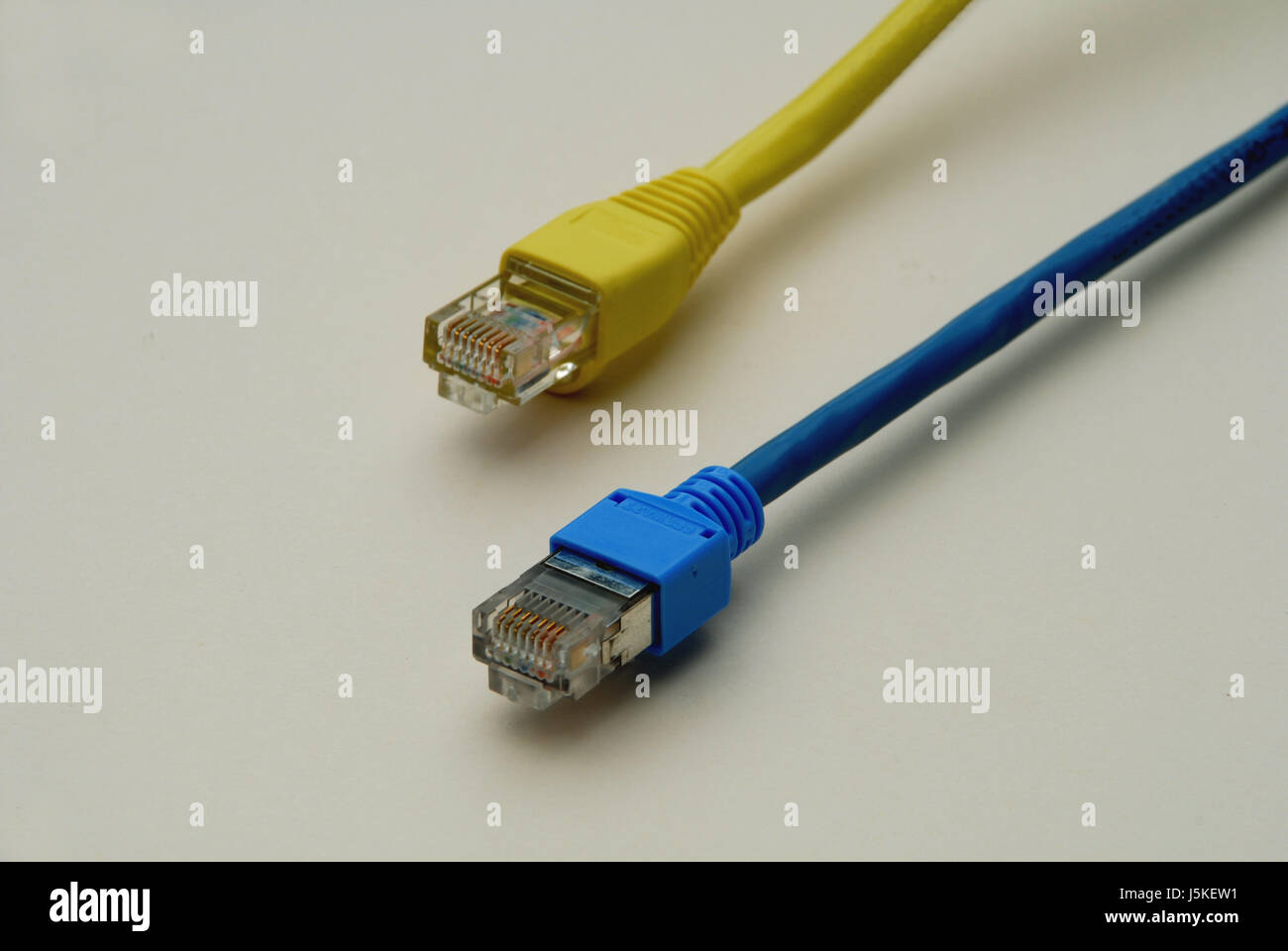 connected electronics communication connection connectivity interface