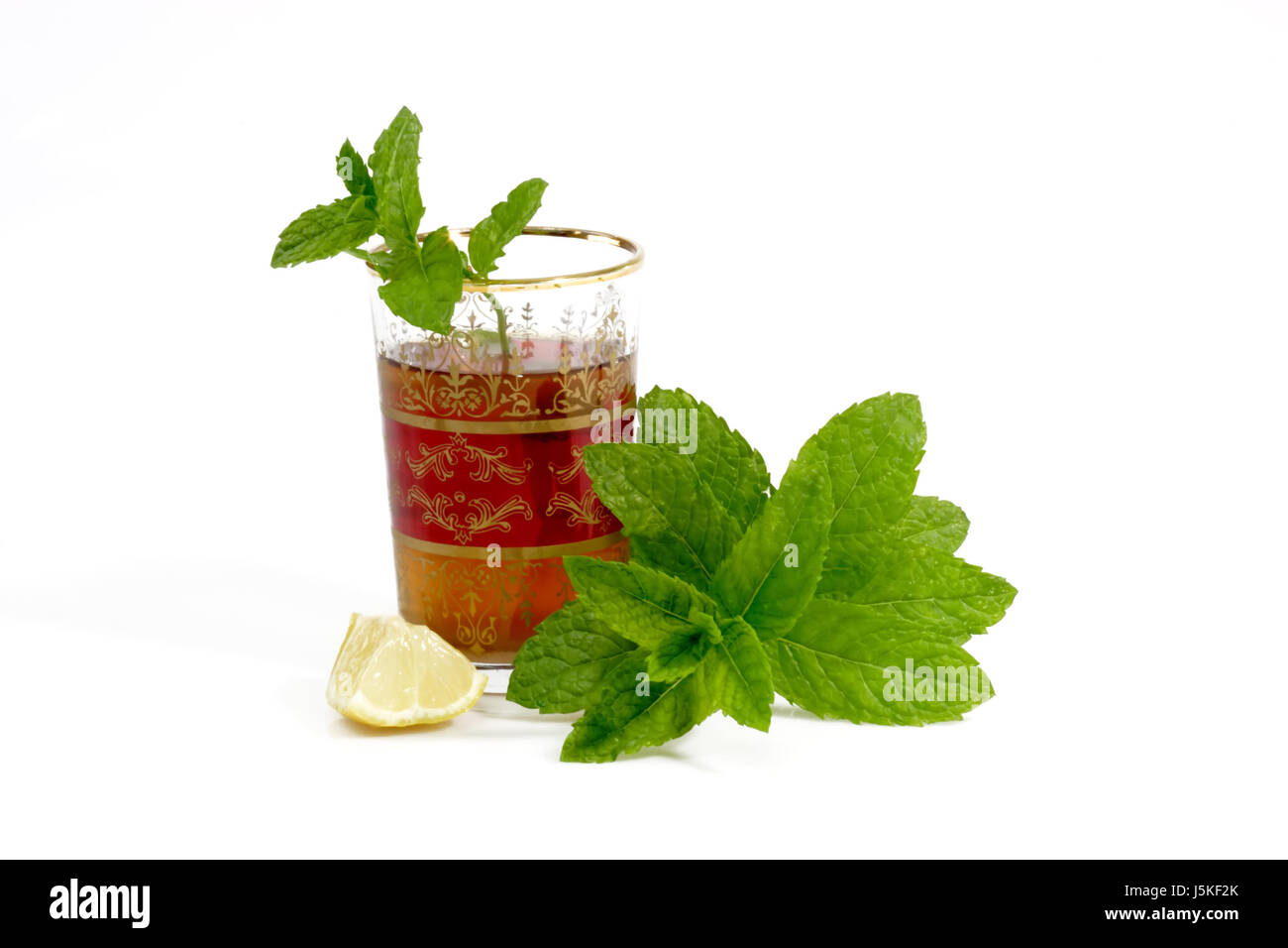 Grner_tee hires stock photography and images Alamy