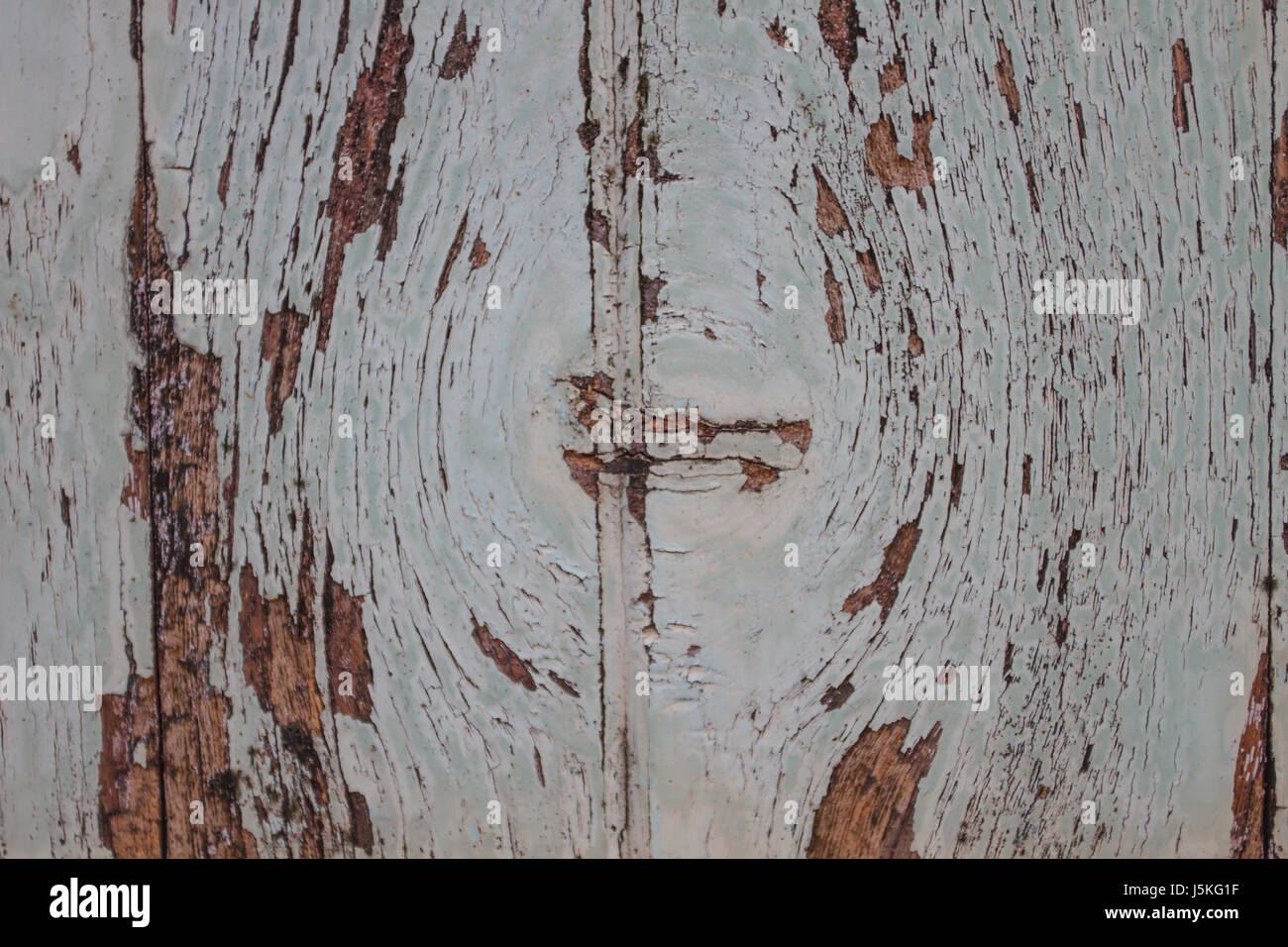 old white window texture, old wooden of window texture Stock Photo - Alamy