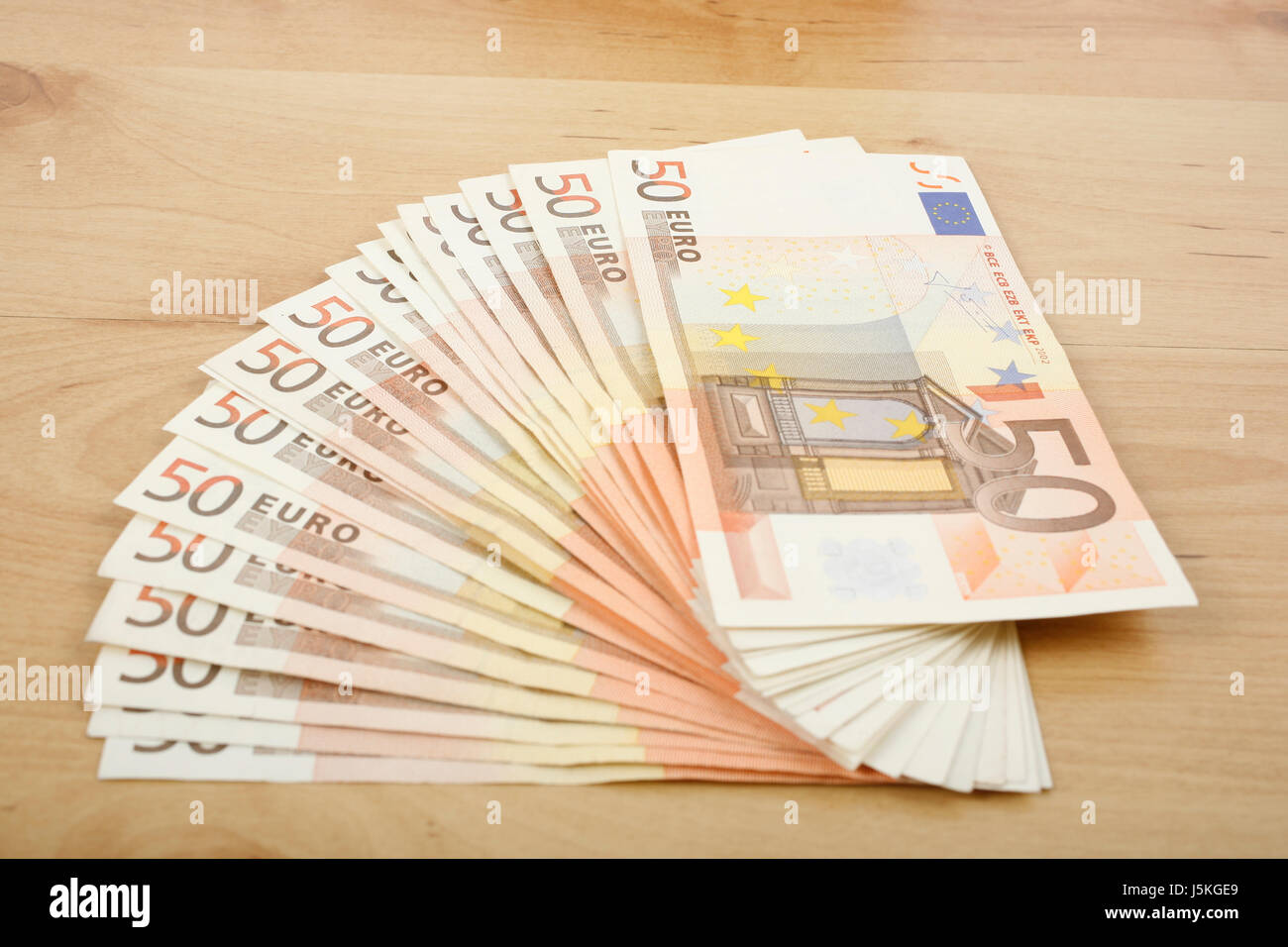 euro currency save wealth business dealings deal business transaction business Stock Photo