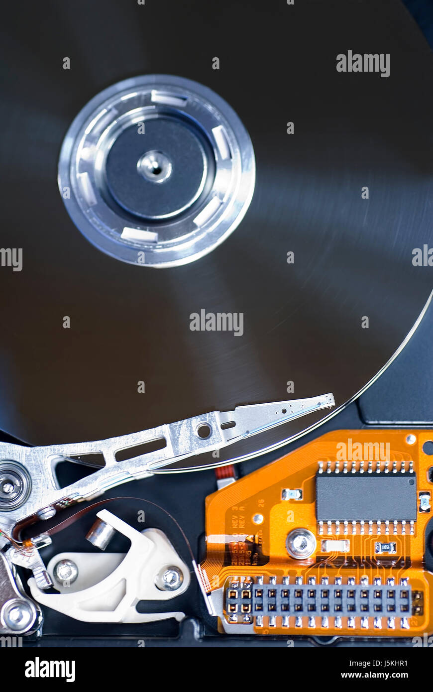 PC computers computer engineering hardware data informations