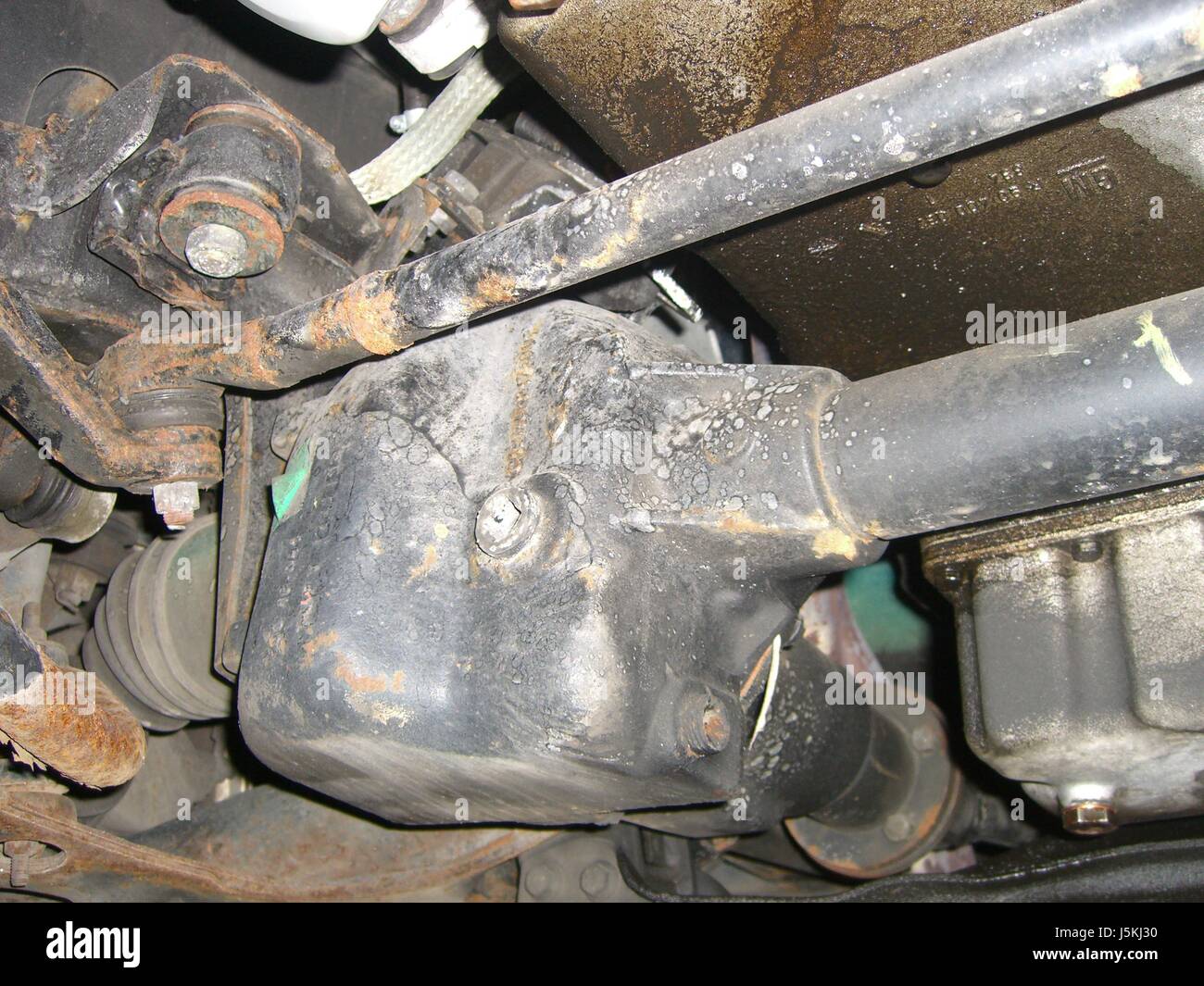 engineering engine drive motor car automobile vehicle means of travel