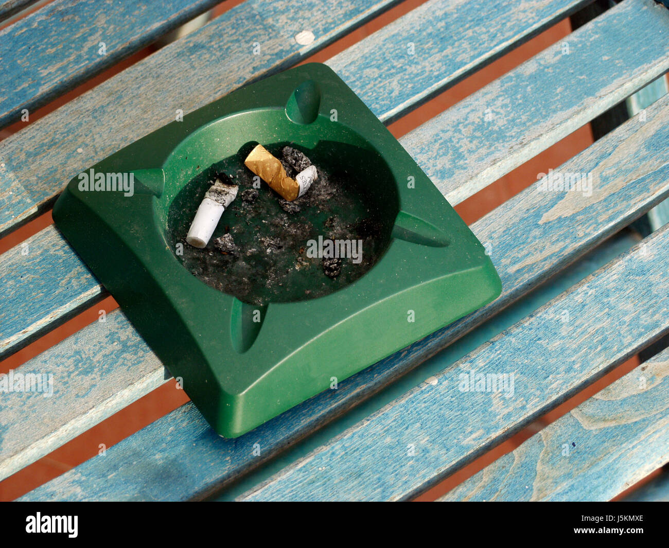 smoke smoking smokes fume ash ashtray filter cigarettes cancer of the