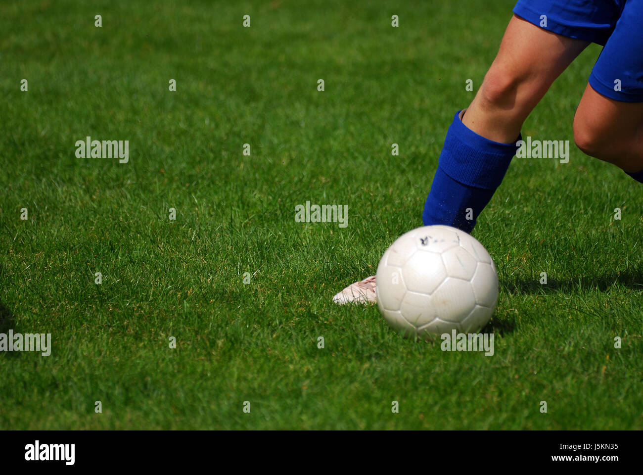 sport sports ball ball sport soccer player footballers kicker kick