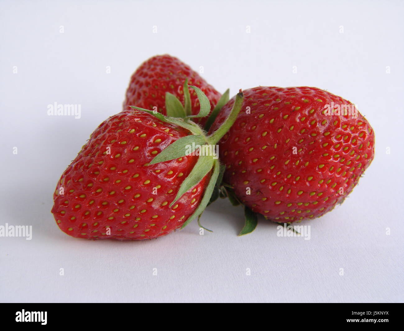 still life strawberries Stock Photo - Alamy