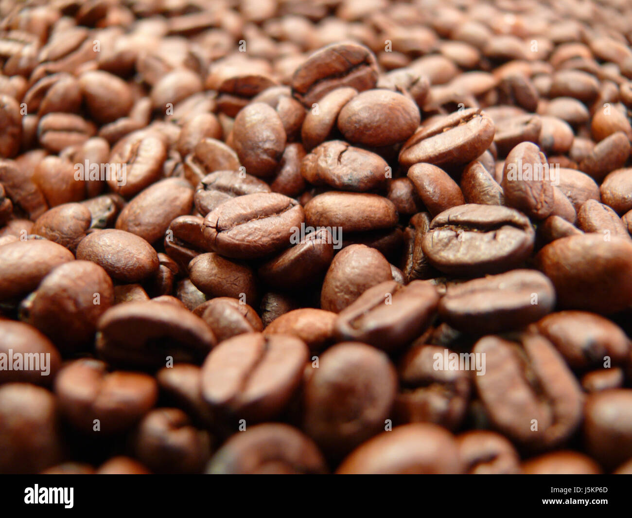cafe coffee coffee bean brown brownish brunette gastronomy beans espresso Stock Photo