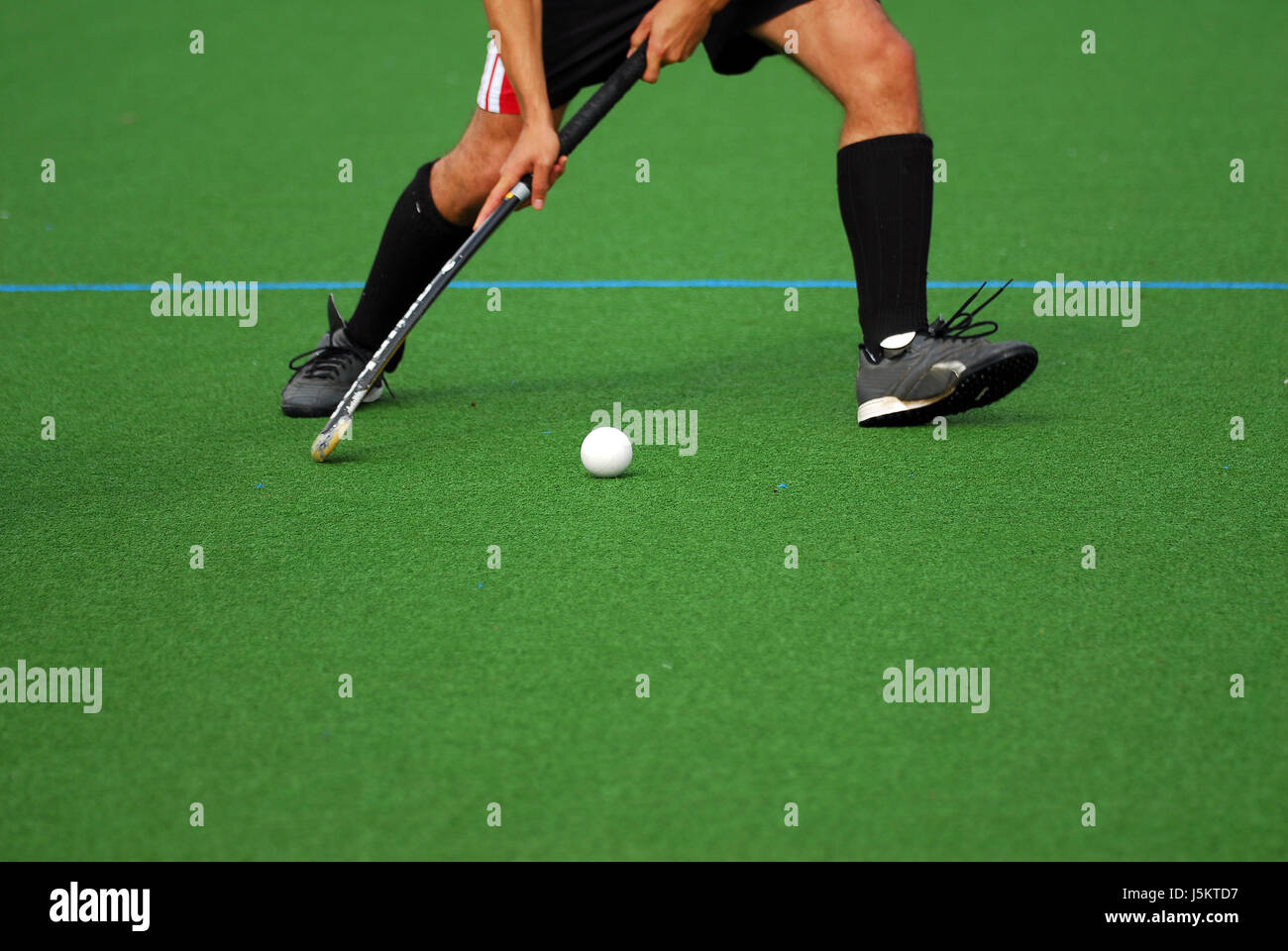 Feldhockey hires stock photography and images Alamy