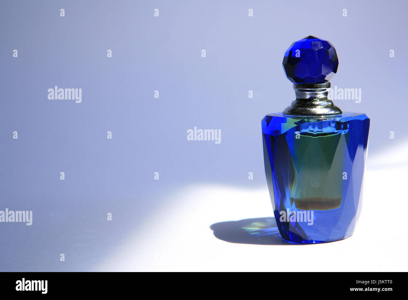 bottle perfume details container materials smashing consumer goods luxories Stock Photo