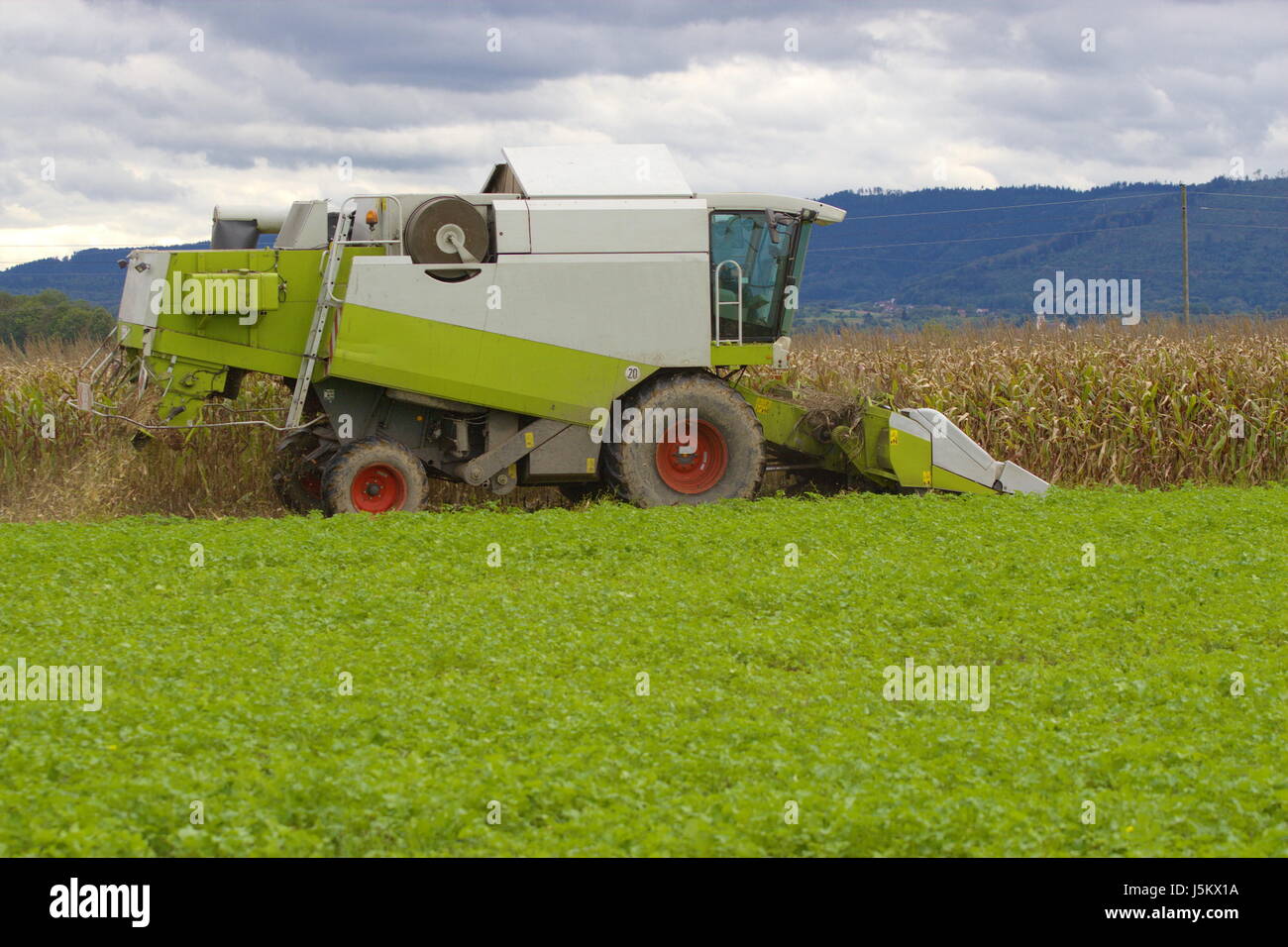 Agricultural engine hi-res stock photography and images - Alamy