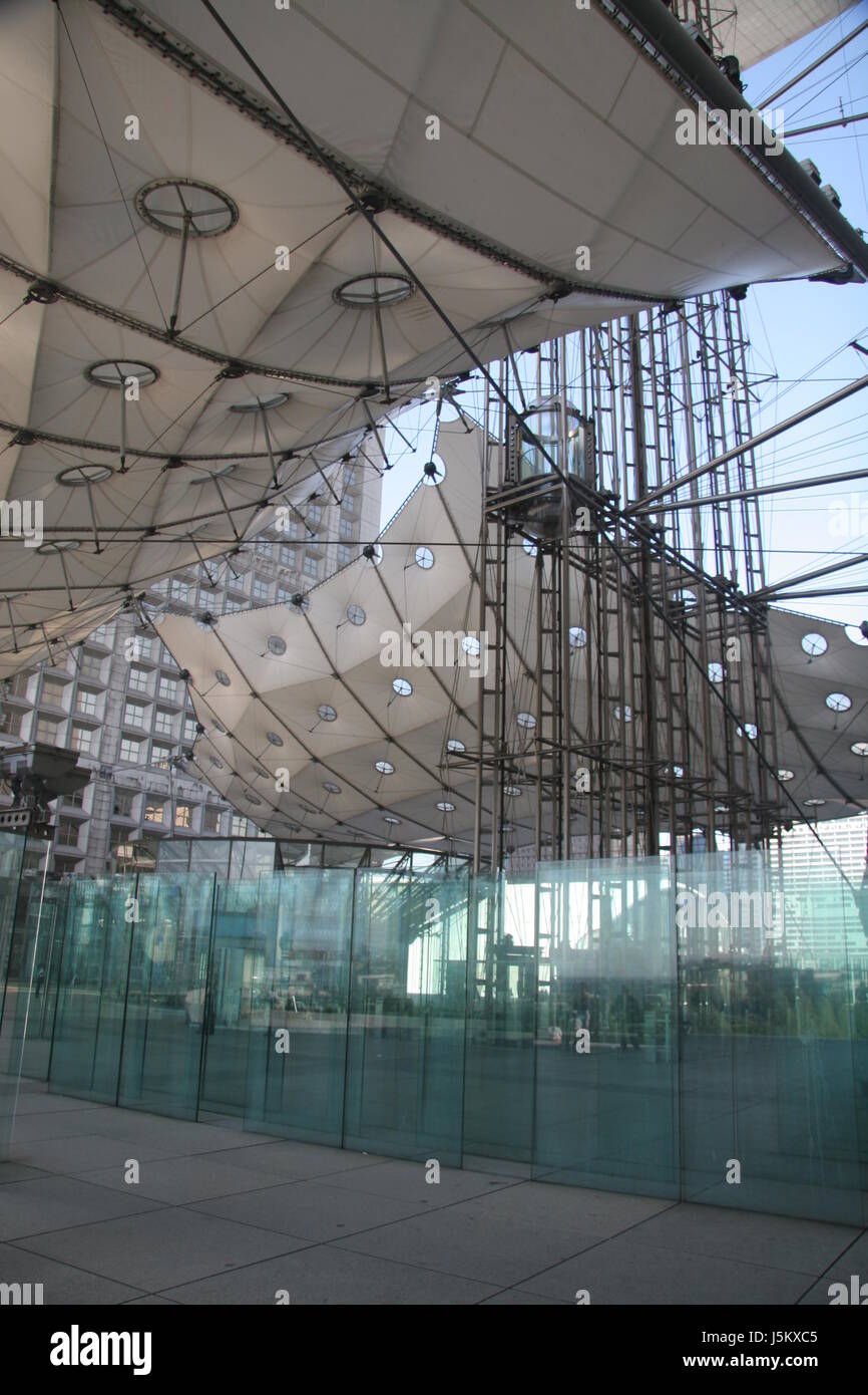 one night in paris Stock Photo Alamy