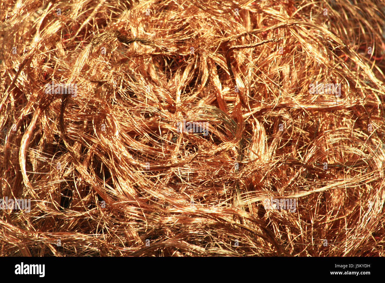 Circulation Copper circulation metal copper raw material environmental protection ...