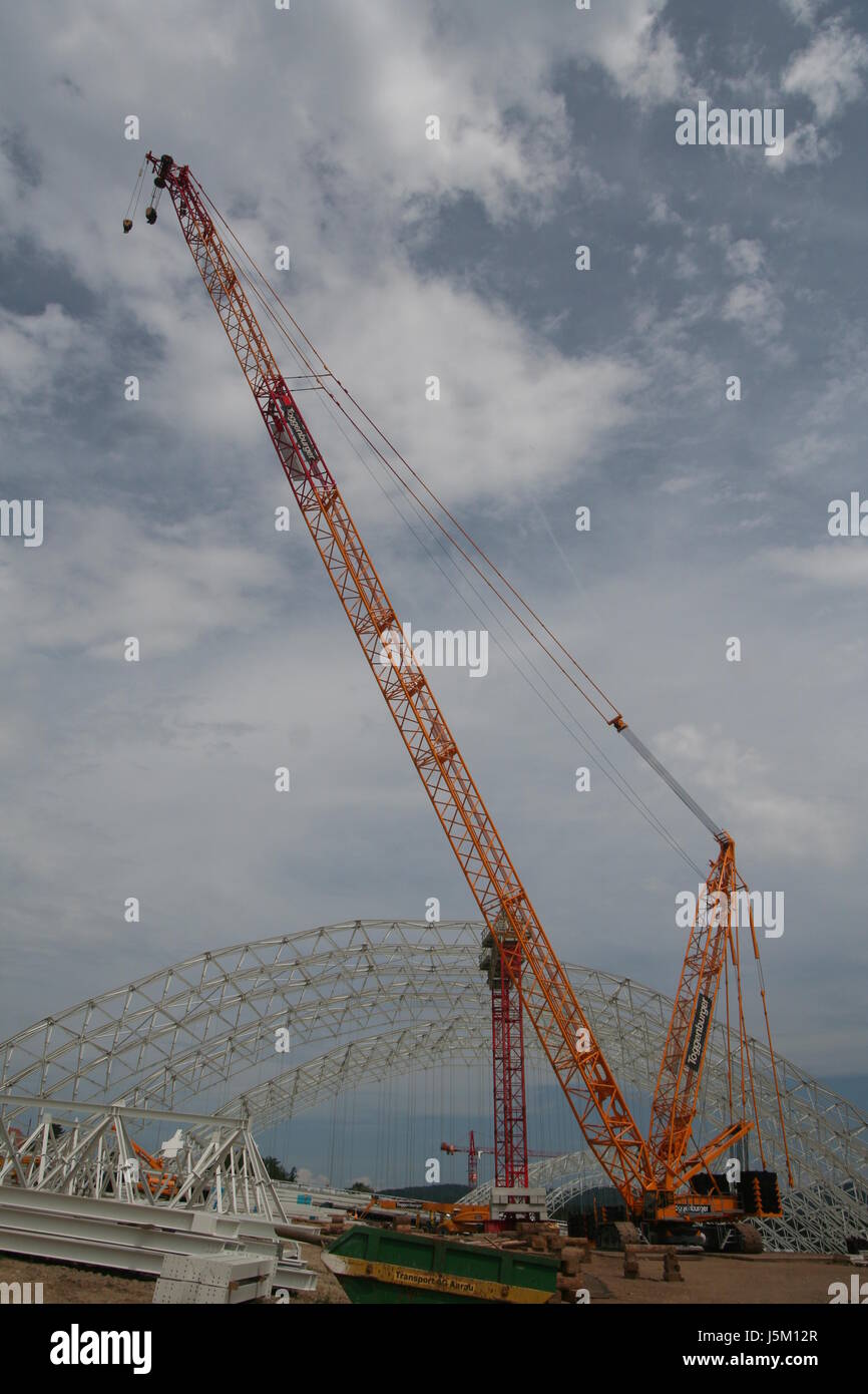 build industry assembly dredger building machine building industry ...