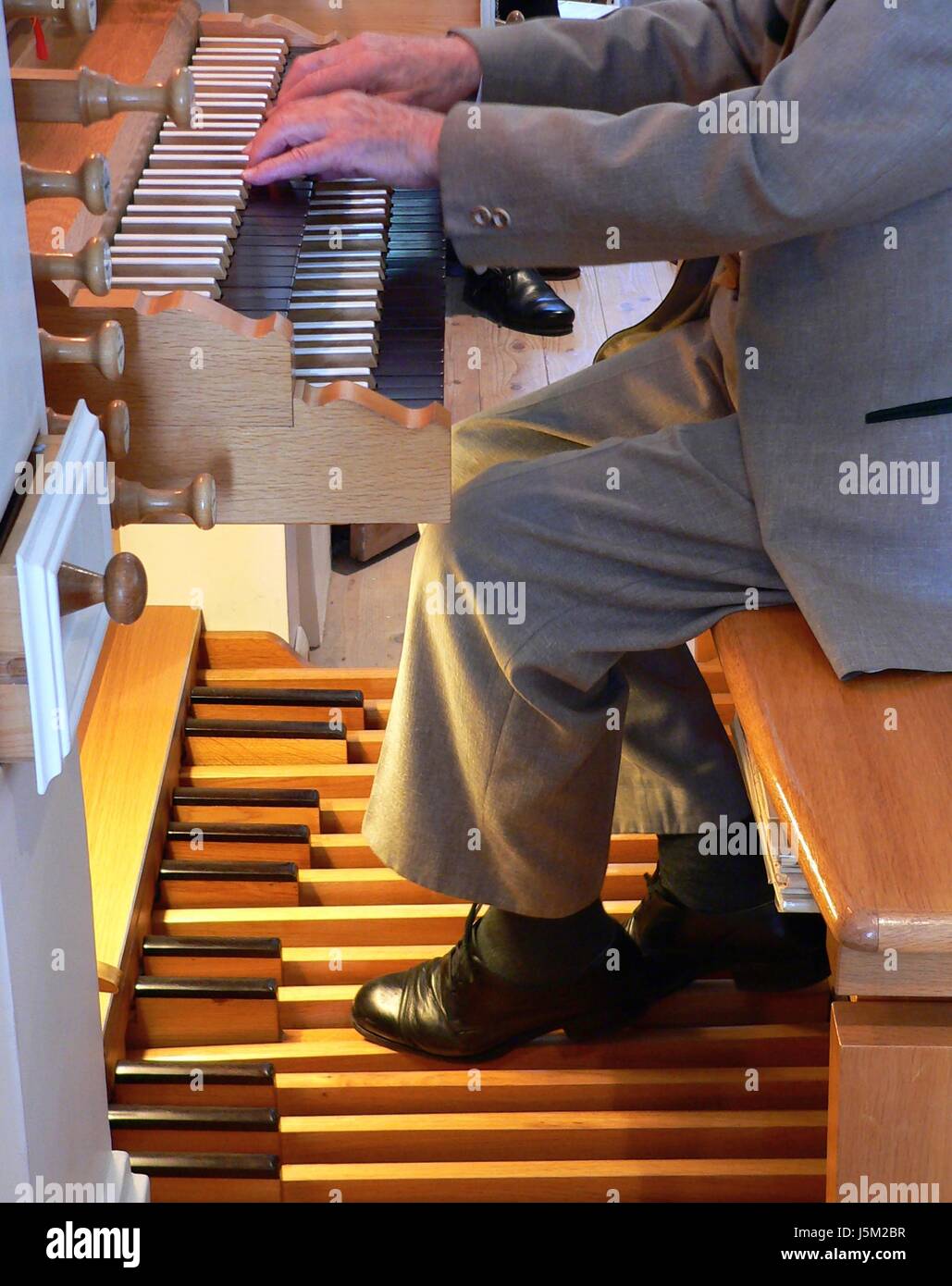 hand hands church music make music musical instrument organ churches