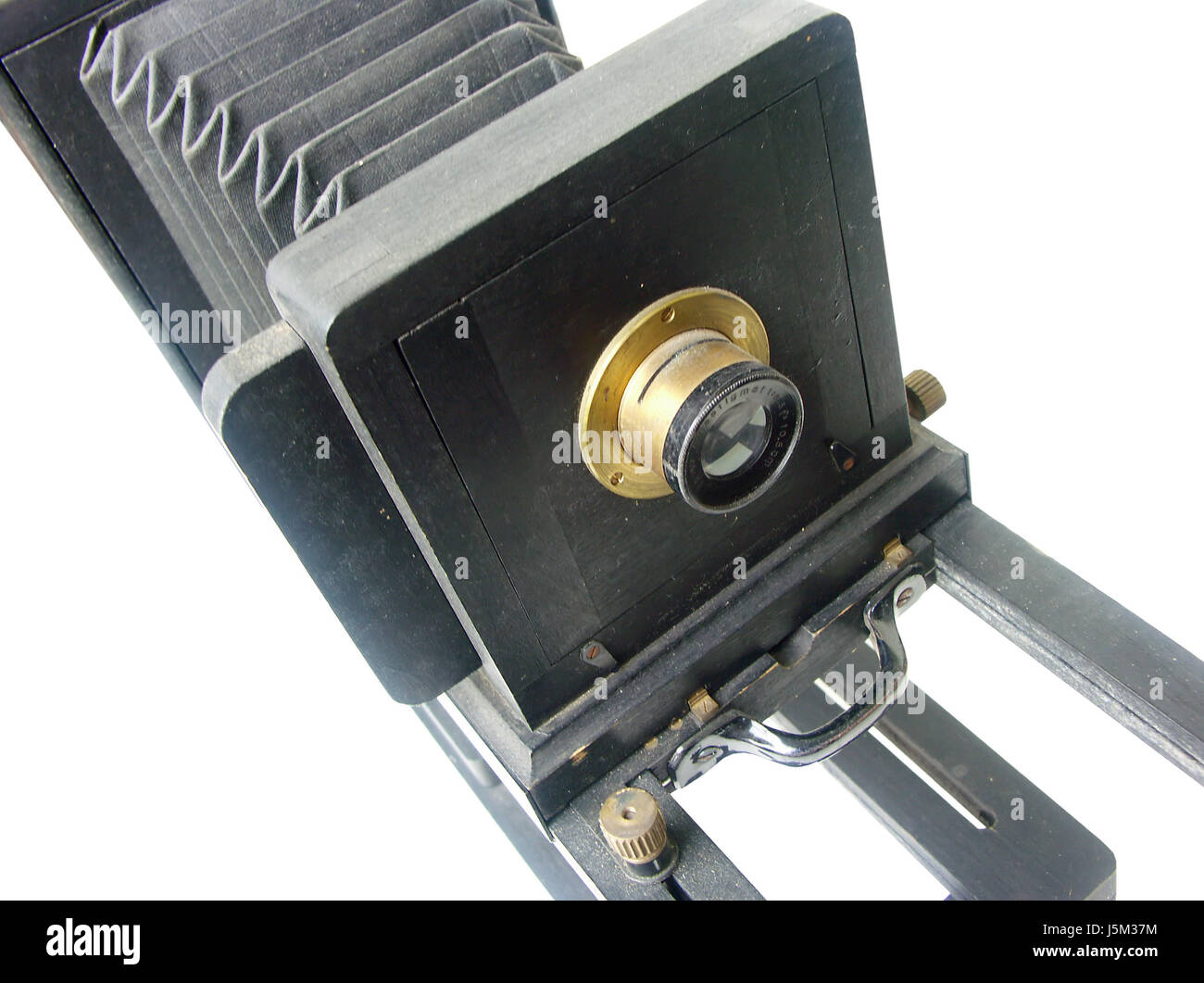 antique enlarger Stock Photo 141197832 Alamy