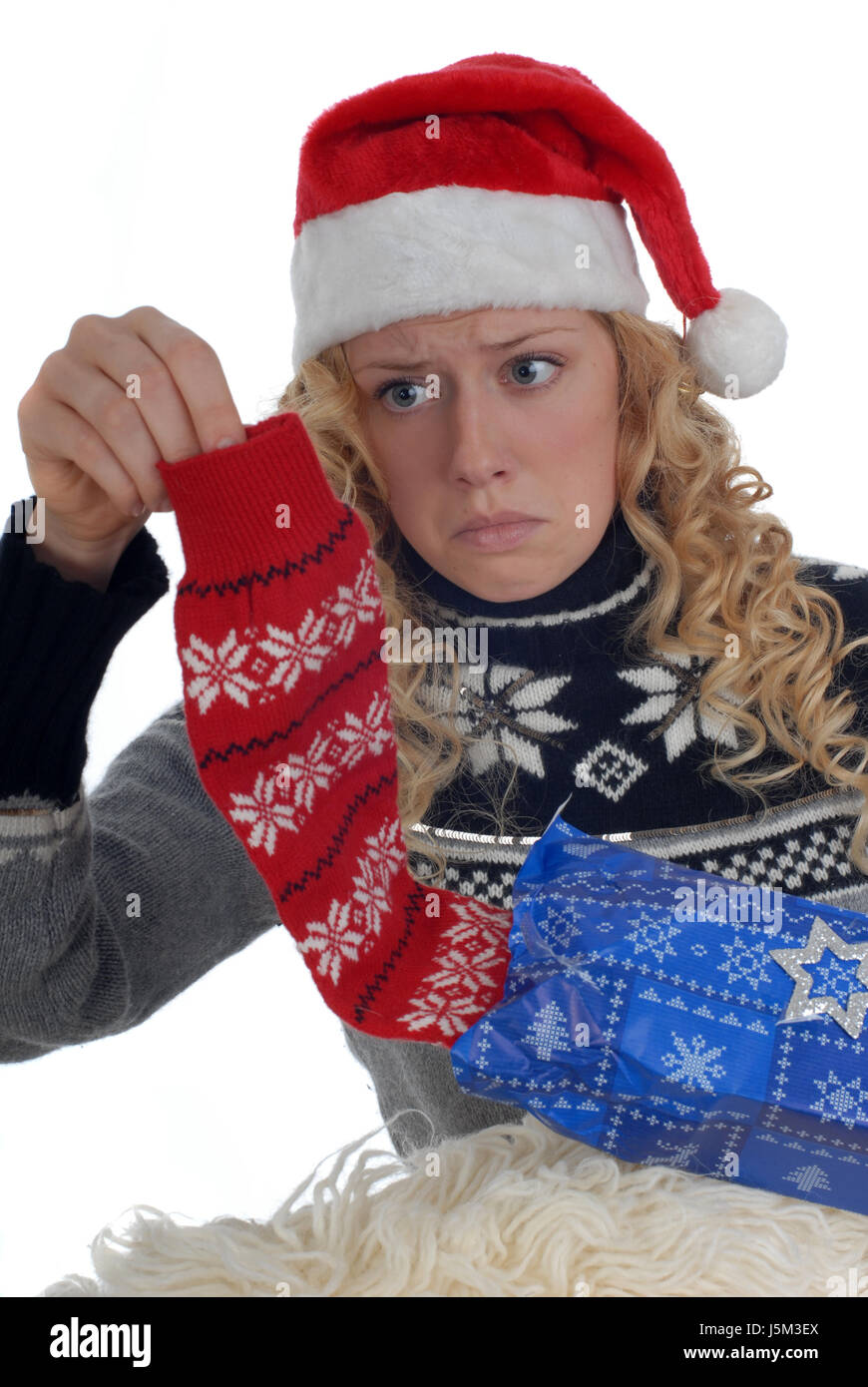 Woman Winter Portrait Advent Skin Angel Angels Gift Nicholas Entice Woman Winter Portrait Advent Skin Angel Angels Gift Nicholas Entice