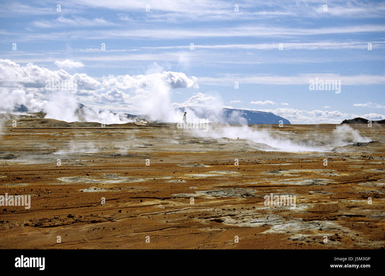 National Park Waterfall Nature Play Iceland Gusher Hydrogen Sulphide Scenery Stock Photo Alamy National Park Waterfall Nature Play Iceland Gusher Hydrogen Sulphide Scenery Stock Photo Alamy