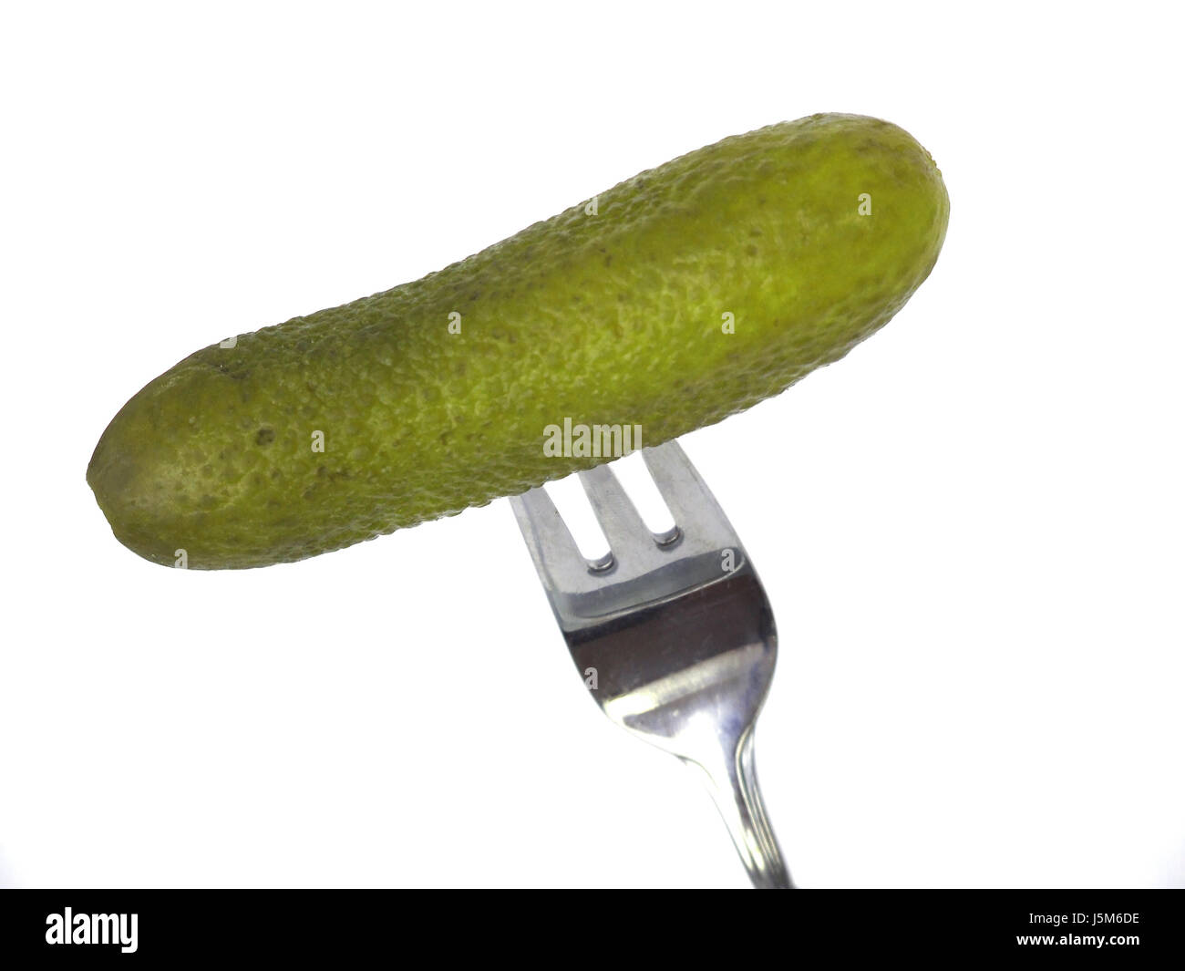 Gewrzgurken hires stock photography and images Alamy