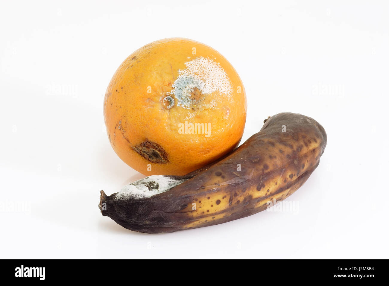 Banana hires stock photography and images Alamy