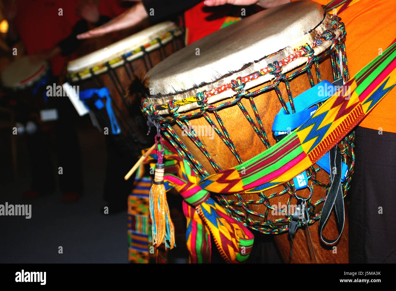 Tam Tam Drum Hi res Stock Photography And Images Alamy tam-tam-drum-hi-res-stock-photography-and-images-alamy