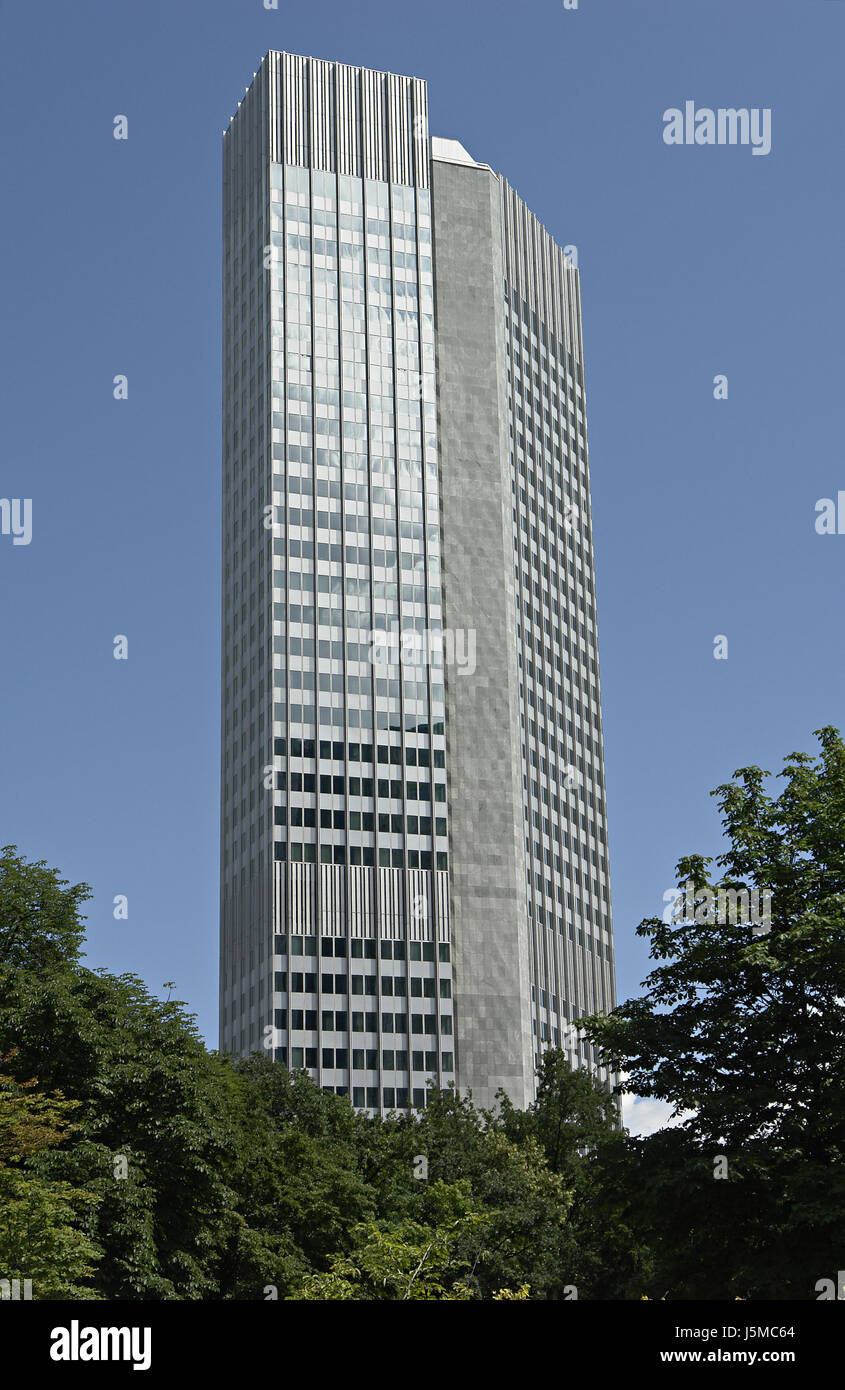 Europische Zentralbank High Resolution Stock Photography and Images - Alamy